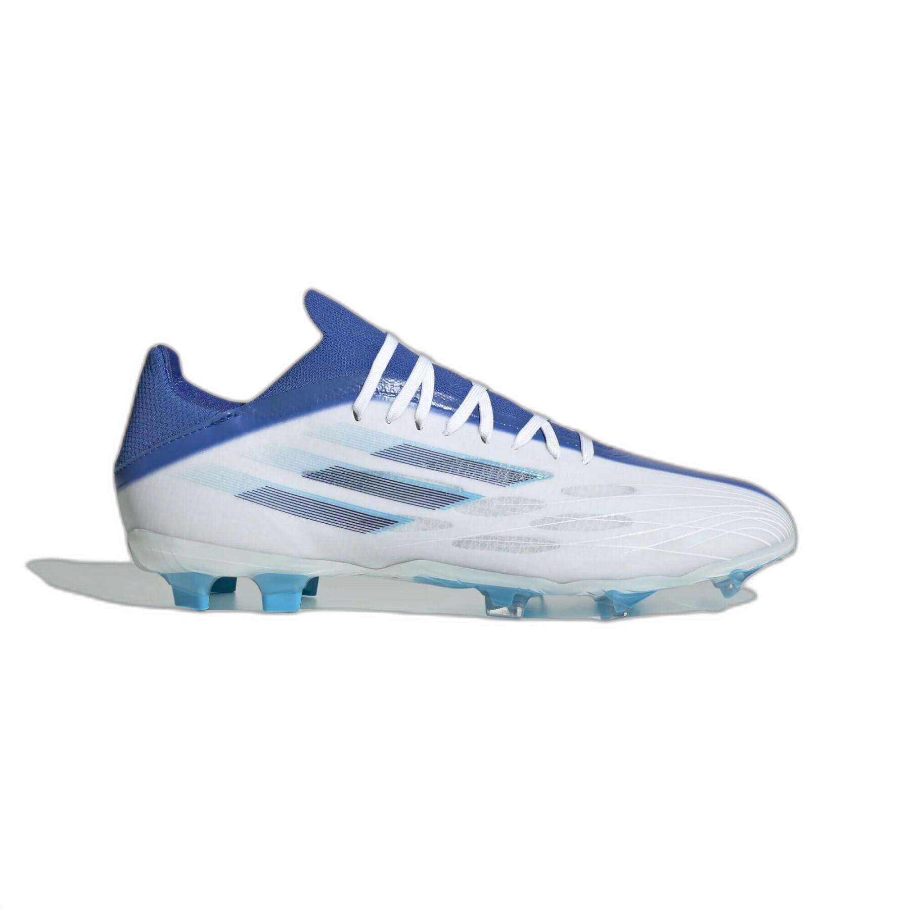 Sapatos de futebol adidas X Speedflow.2 SG