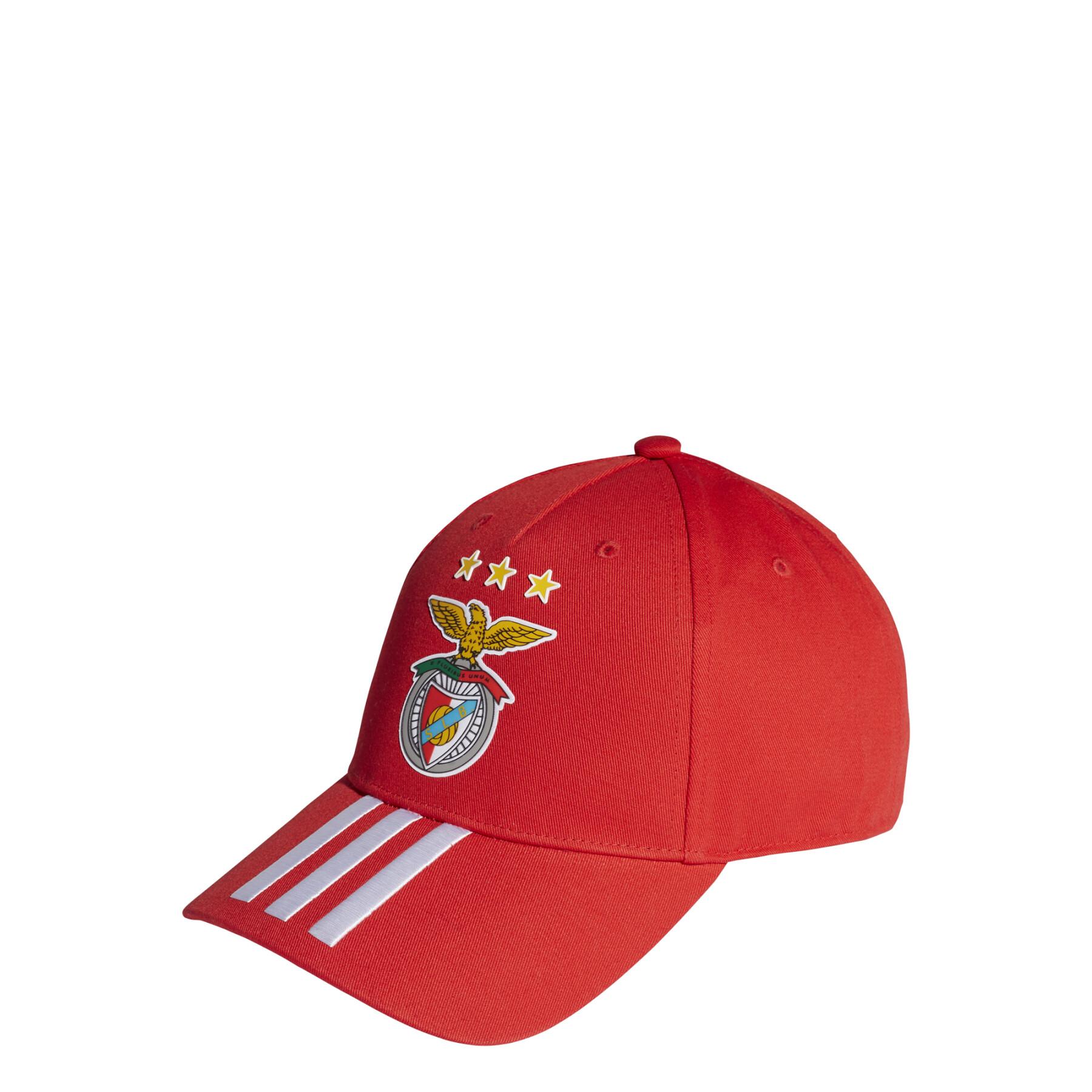 Boné SL Benfica