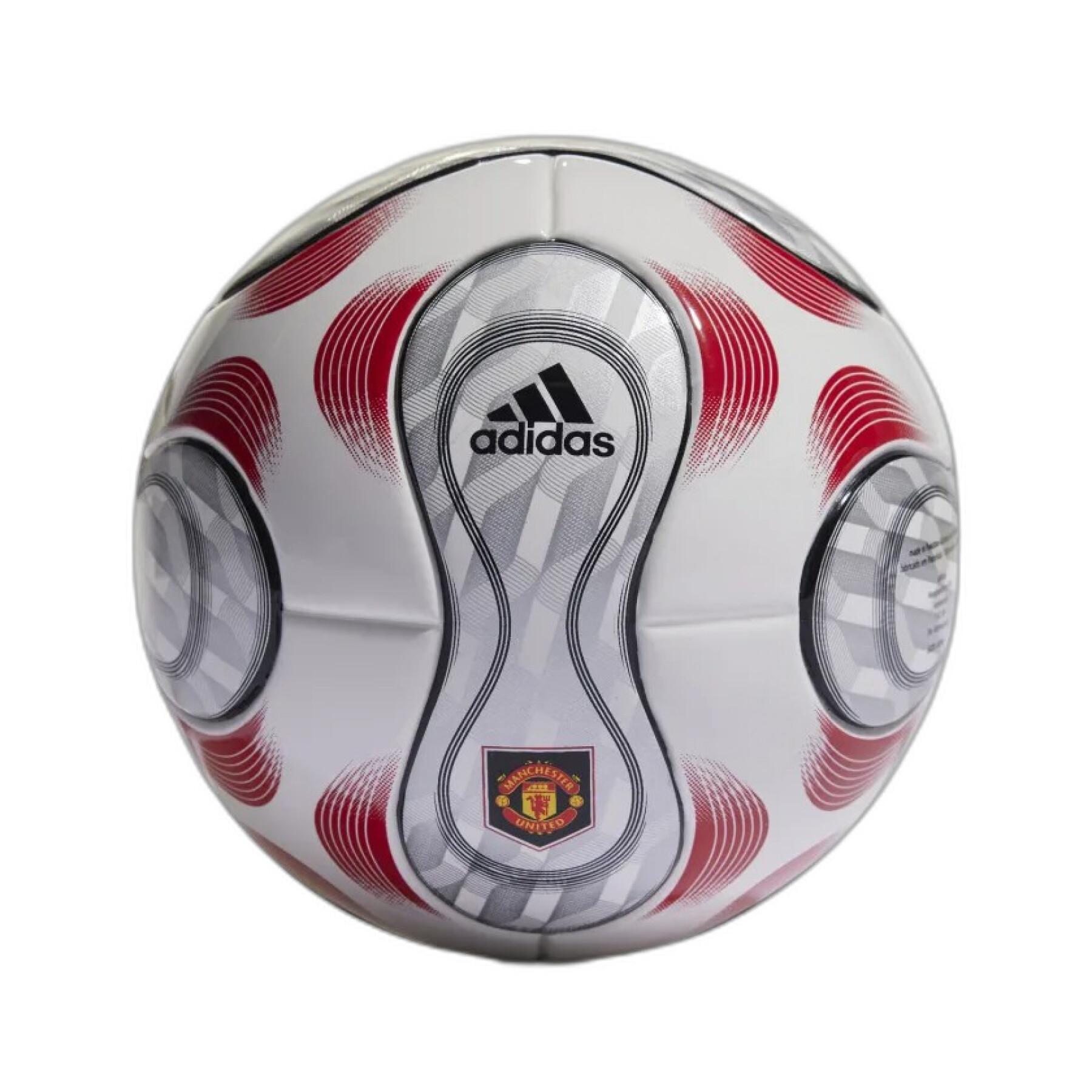 Mini balão Manchester United 2022/23