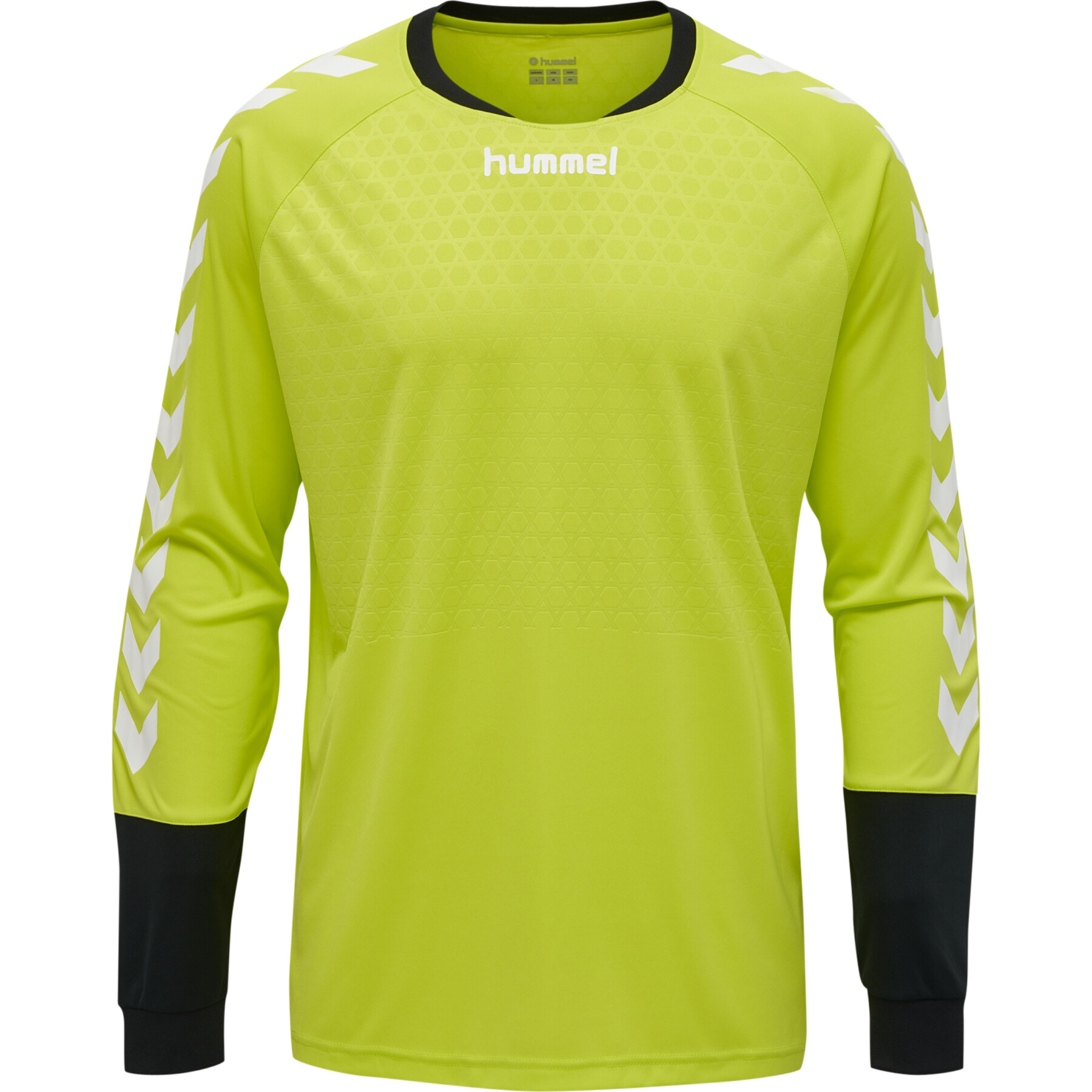 camisetas e tops : Hummel Brasil - Vendendo Hummel ropa, As Hummel camisas  são sempre a sua primeira escolha.