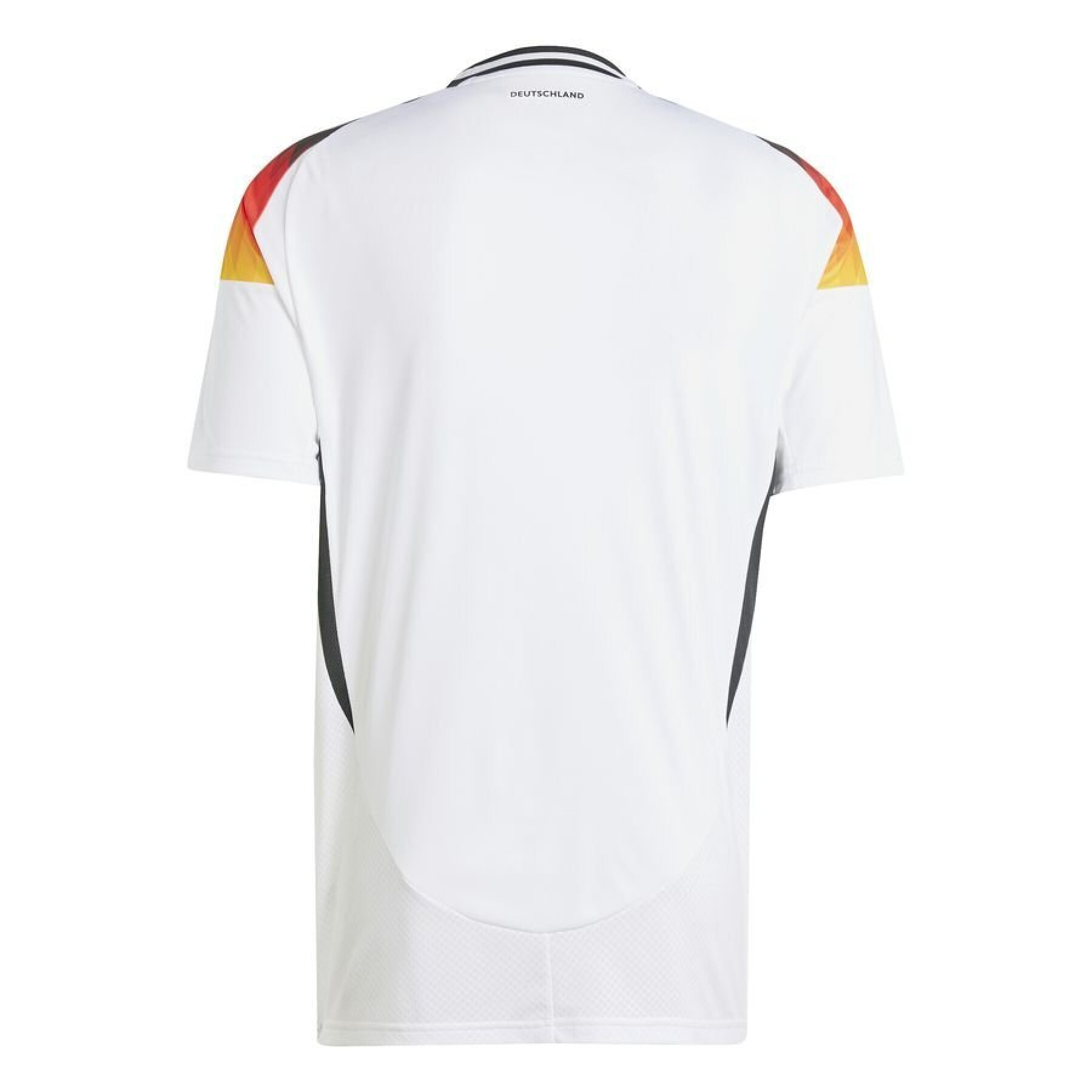 Home jersey Allemagne Euro 2024