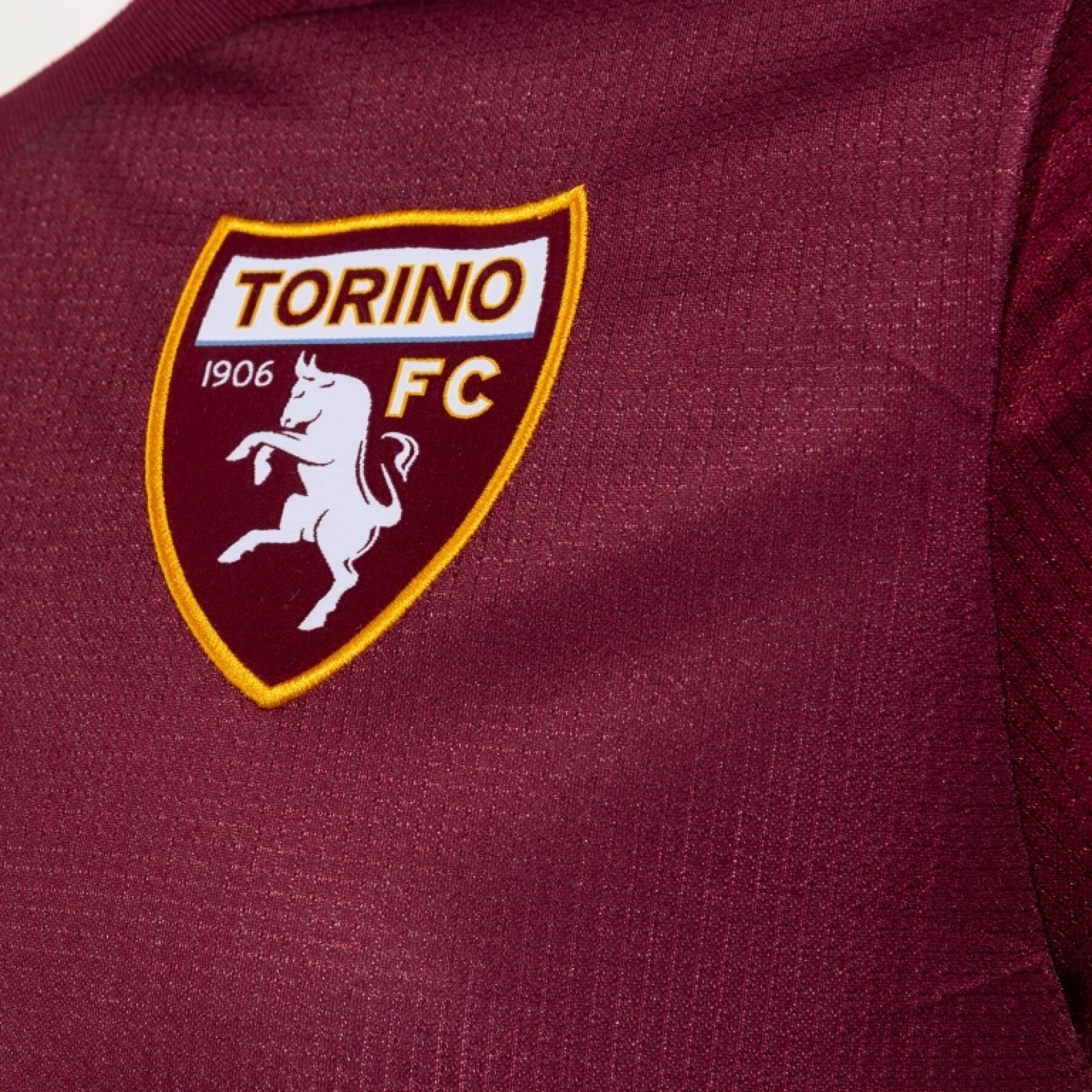 Camisola para crianças Torino FC 2022/23