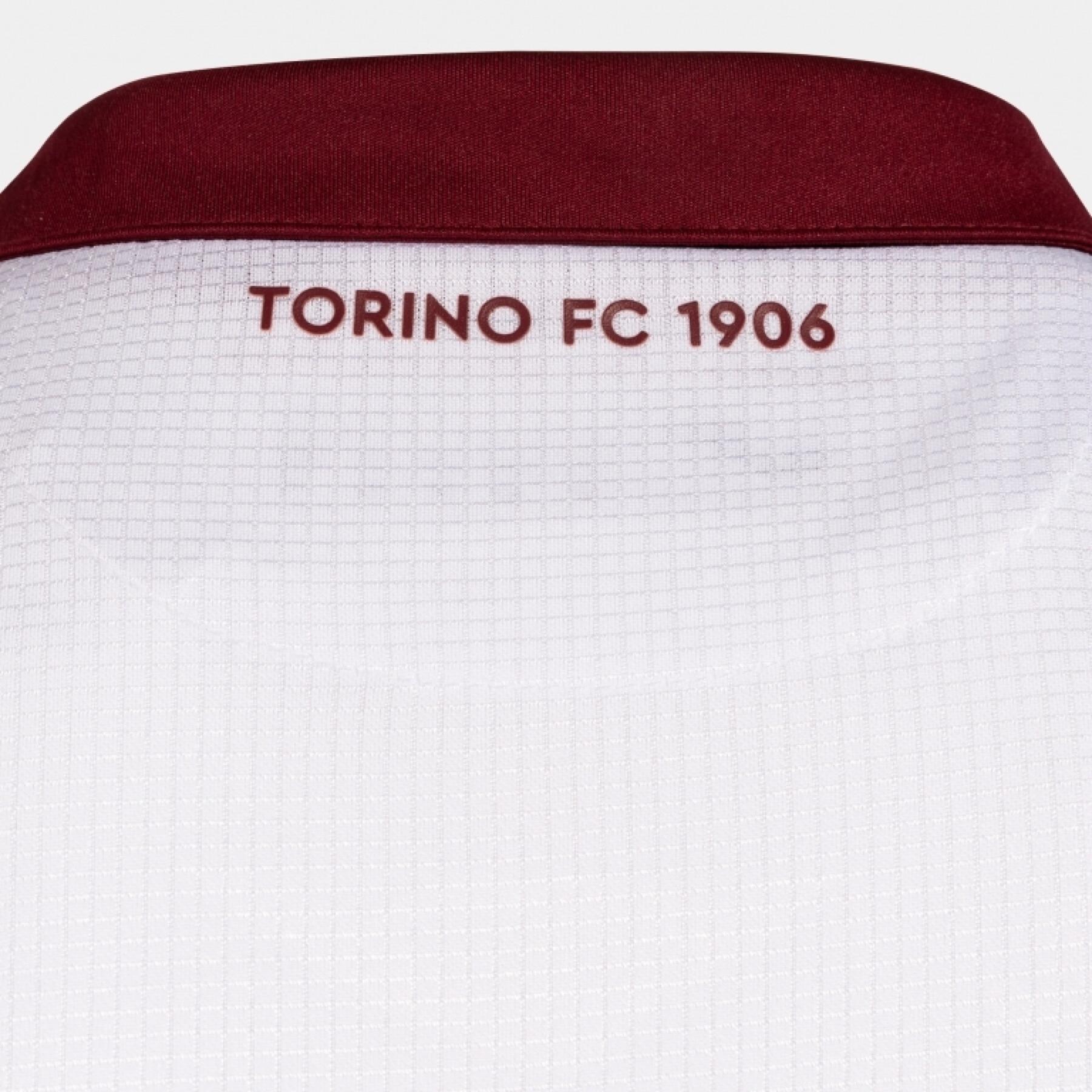 Camisola para o exterior Torino FC 2022/23