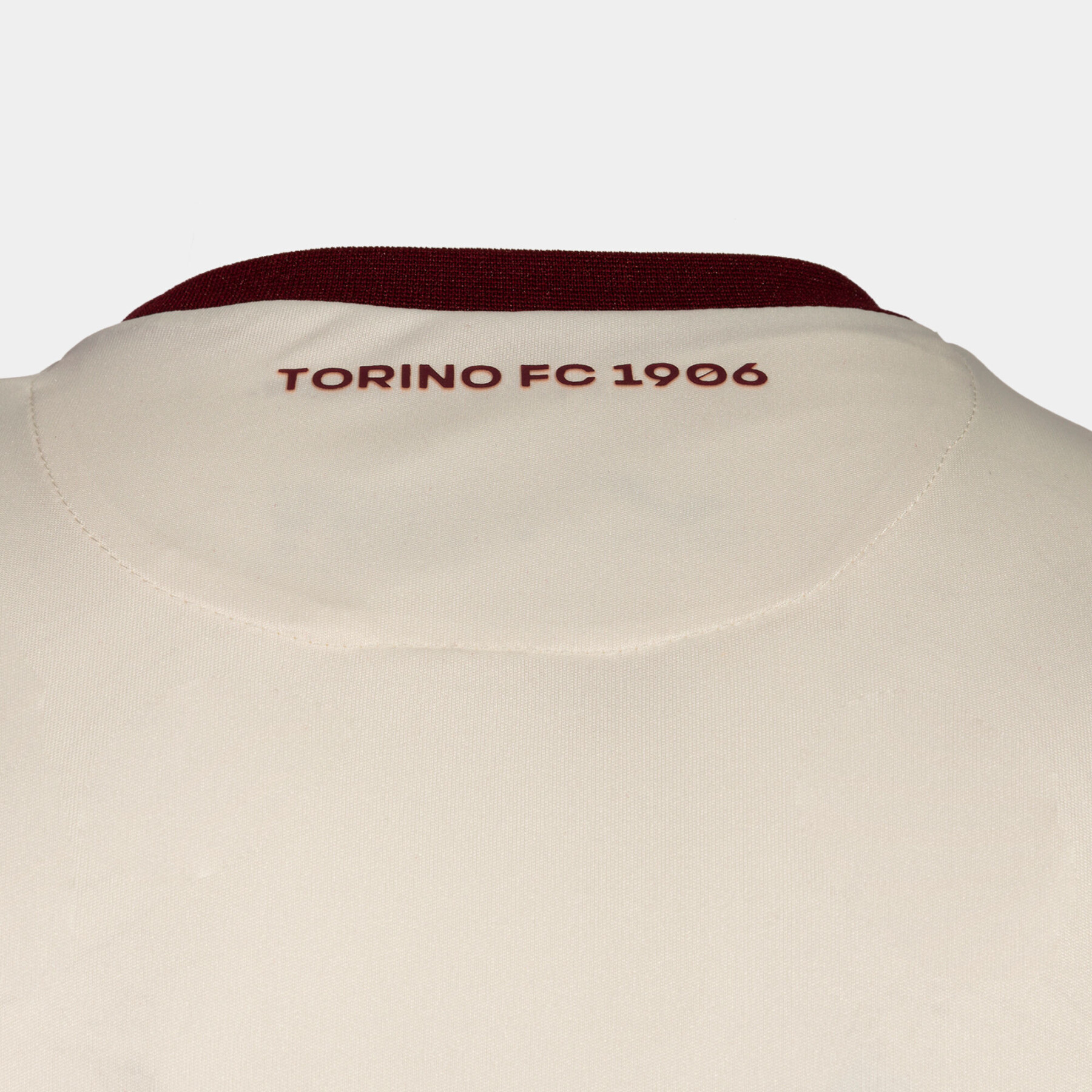 Camisola para o exterior Torino 2023/24