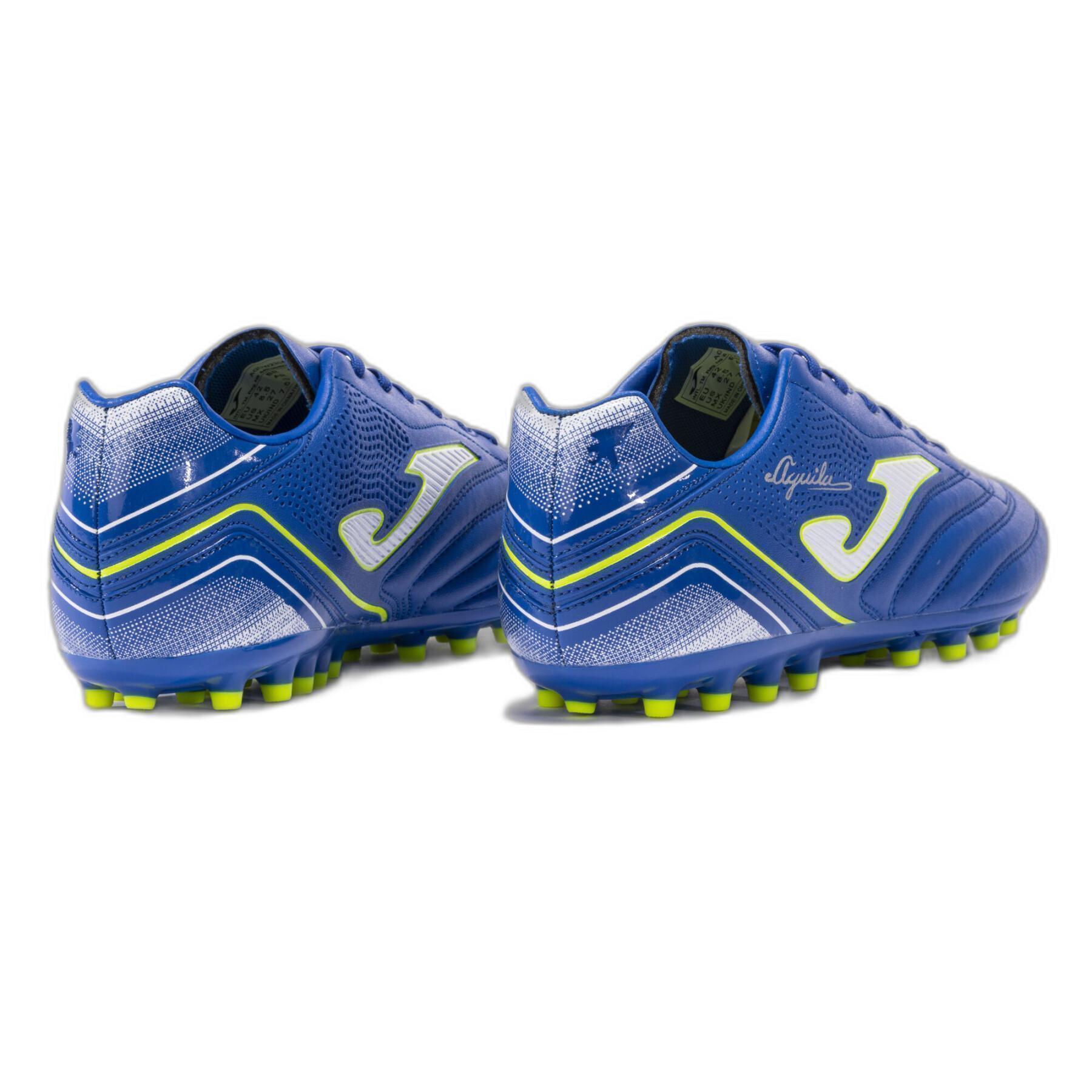 Sapatos de futebol Joma Aguila 2304 AG
