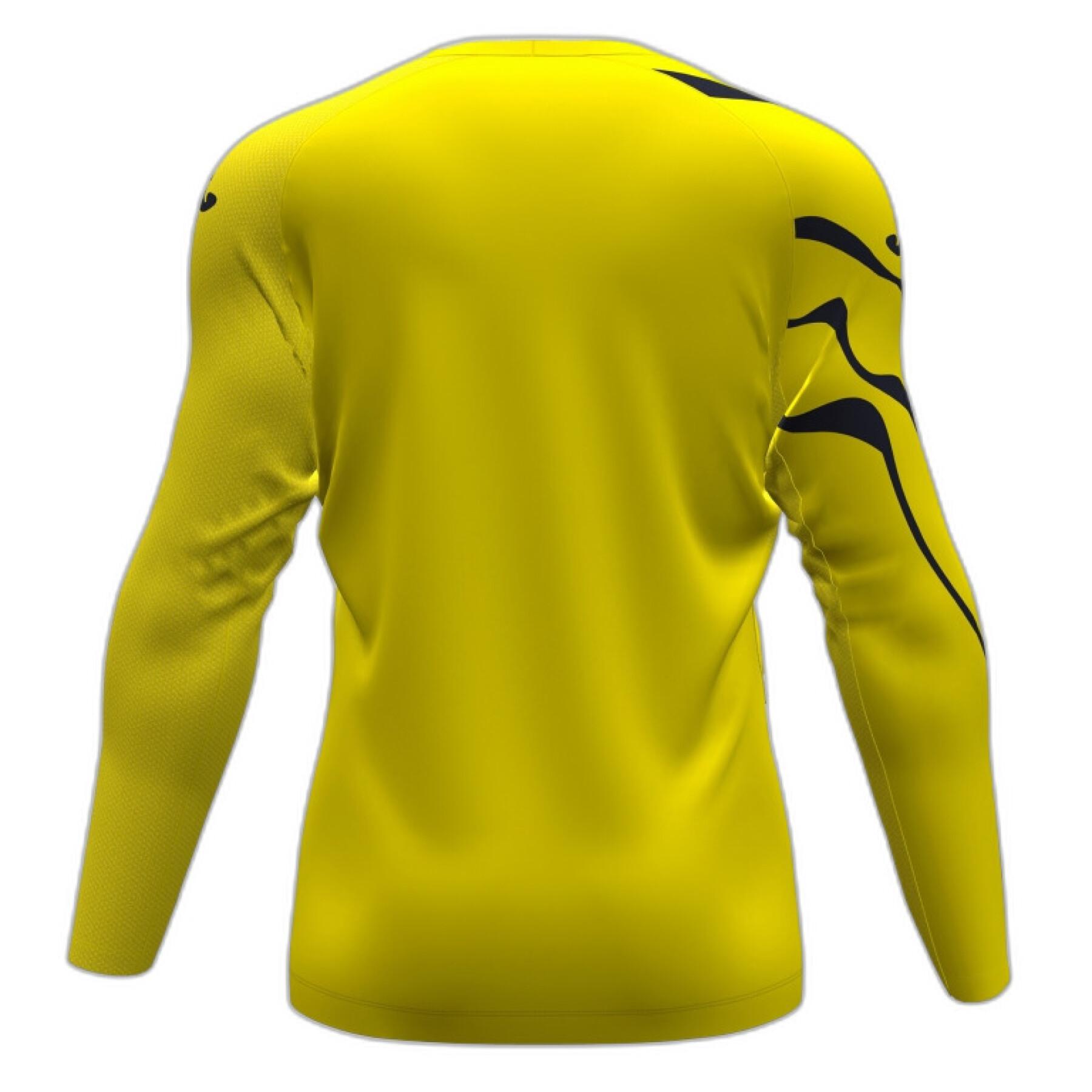 Camisola de manga comprida para guarda-redes Swansea 2022/23