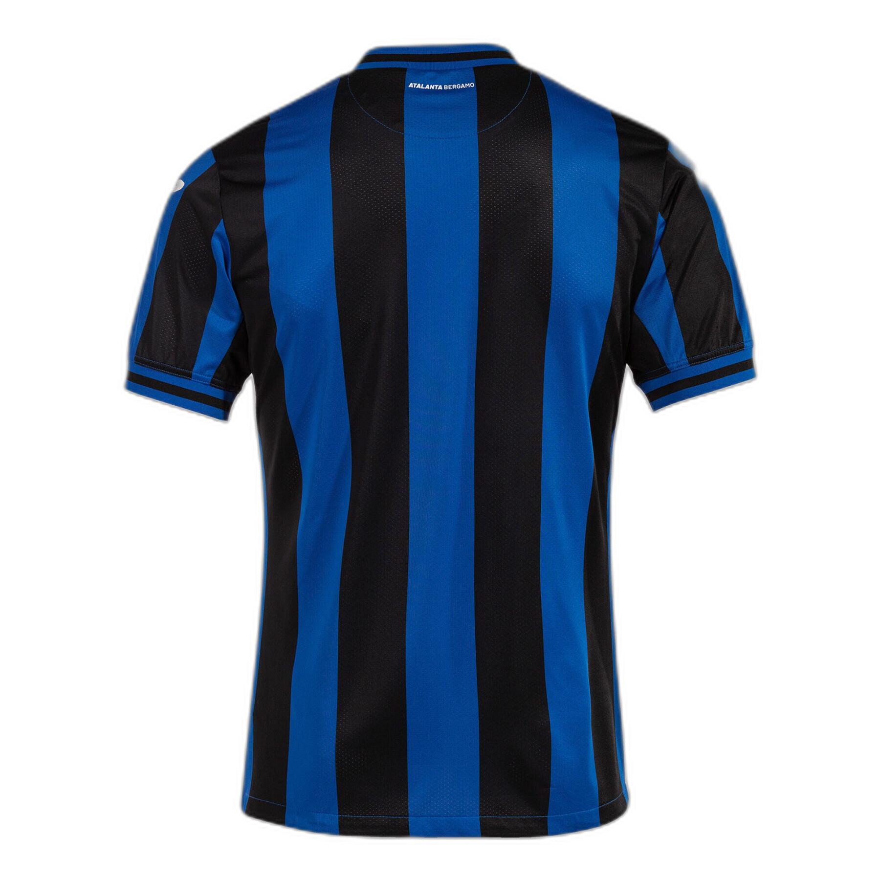 Home jersey Atalanta Bergame 2022/23