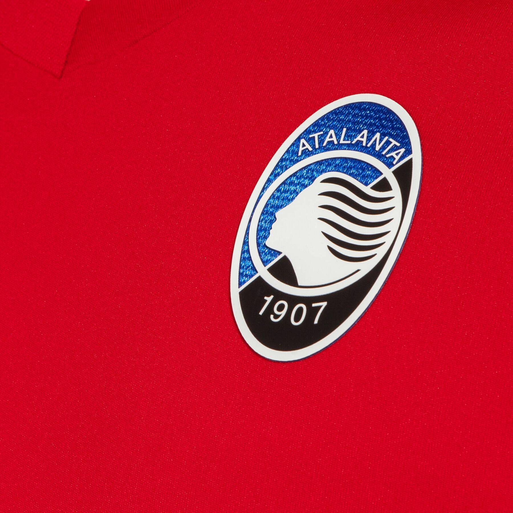 Camisola do guarda-redes Atalanta Bergame 2022/23