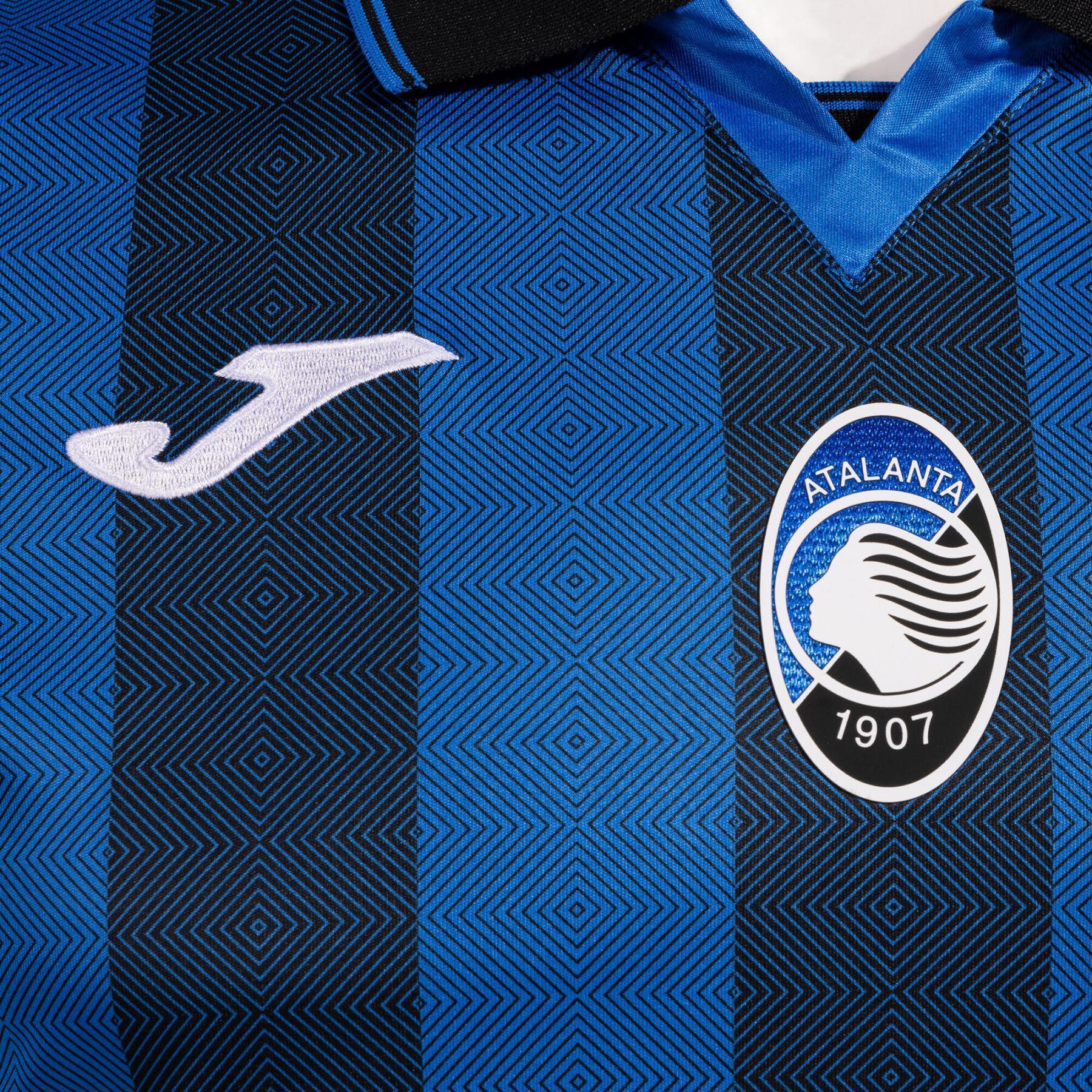 Home jersey Atalanta Bergame 2023/24