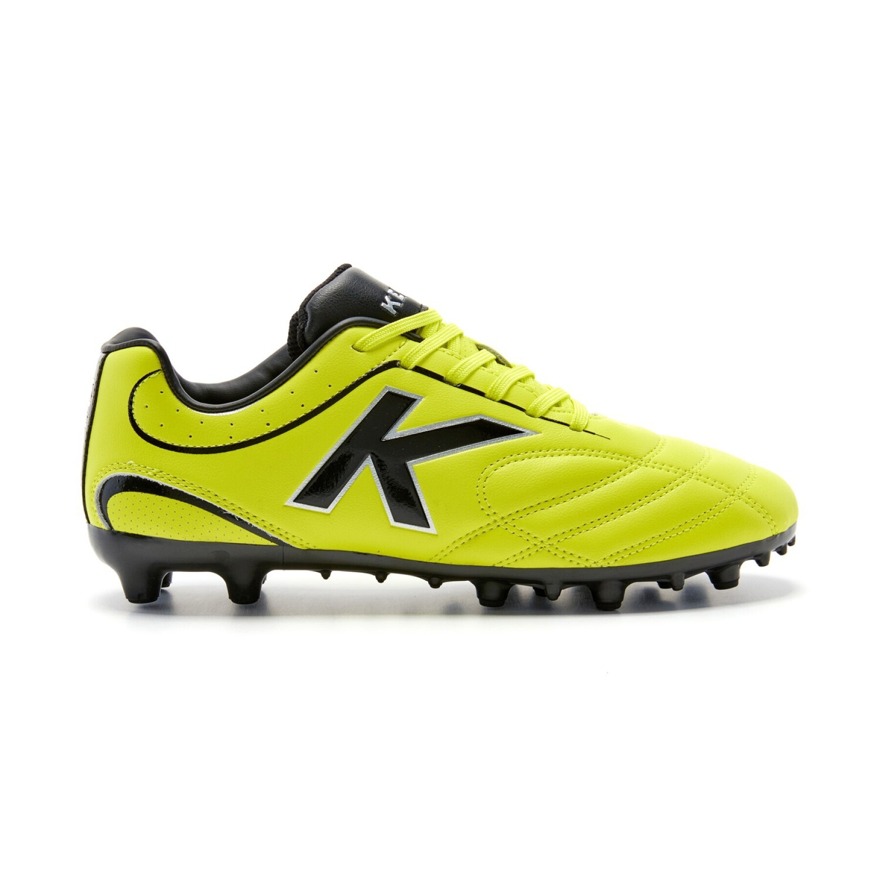 Sapatos de futebol para crianças Kelme Legacy AG