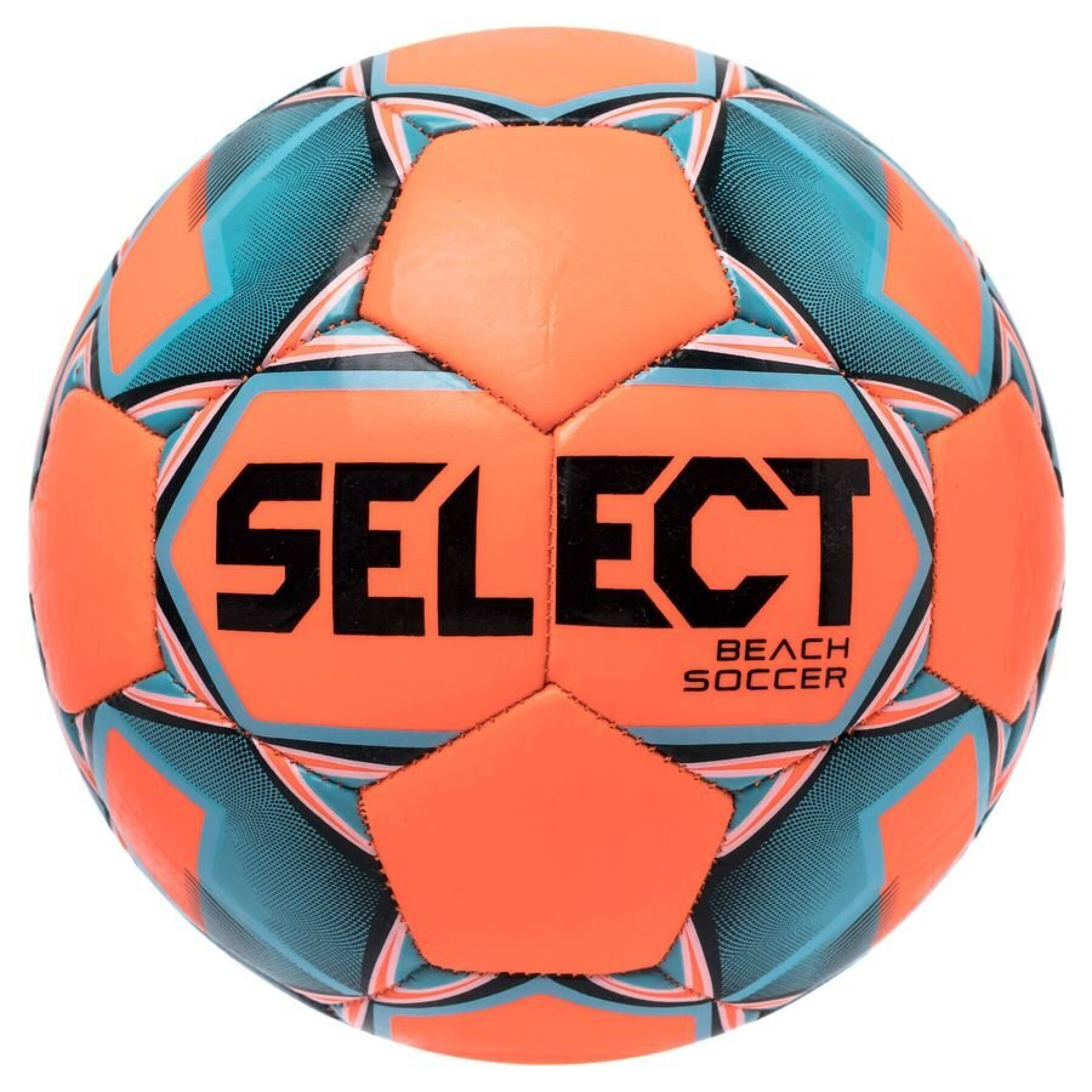 Bola Select Beach Soccer
