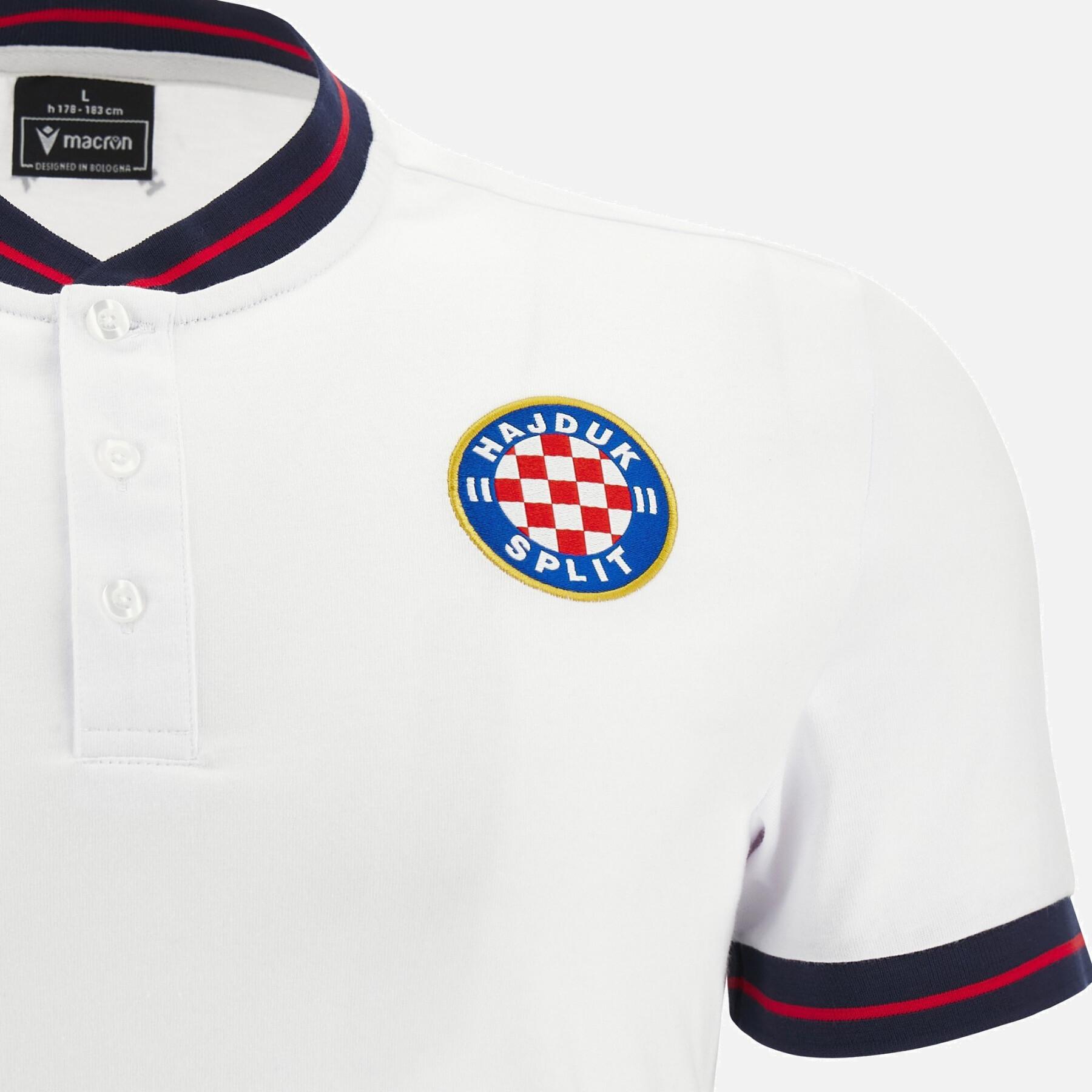 Pólo Hajduk Split Travel 2023/24