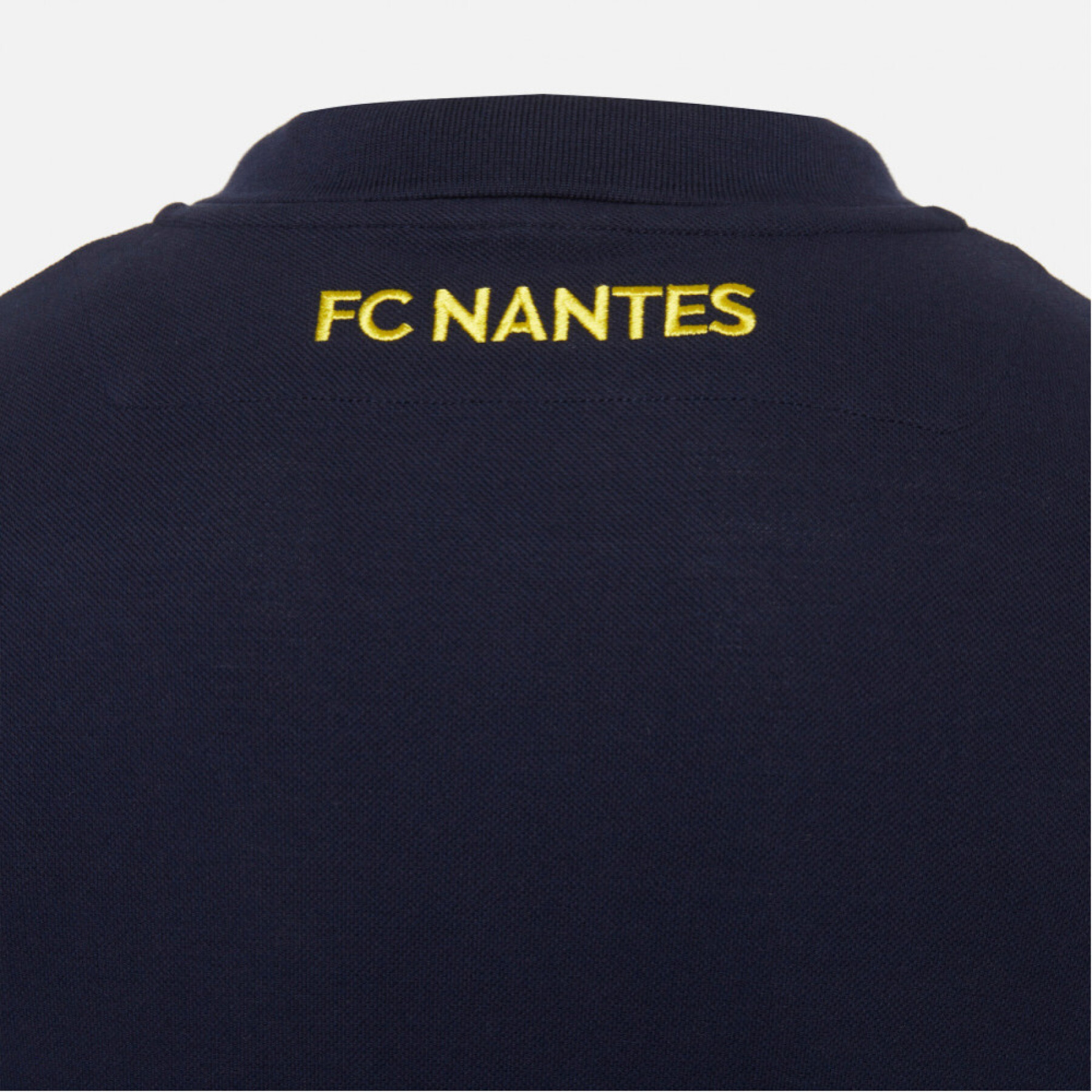 Pólo criança viajar FC Nantes 2020/21