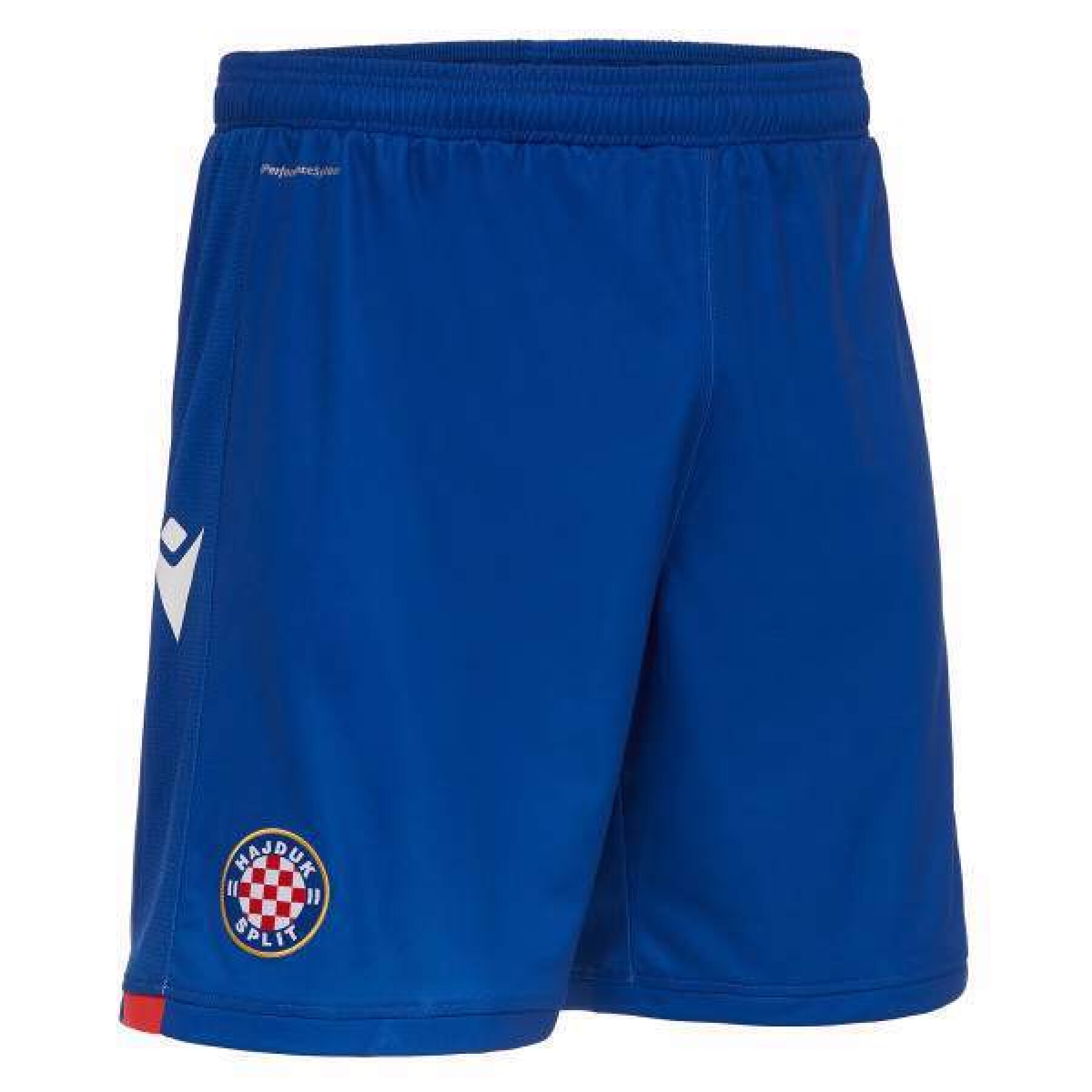 Calções de exterior para crianças Hajduk Split 2020/21