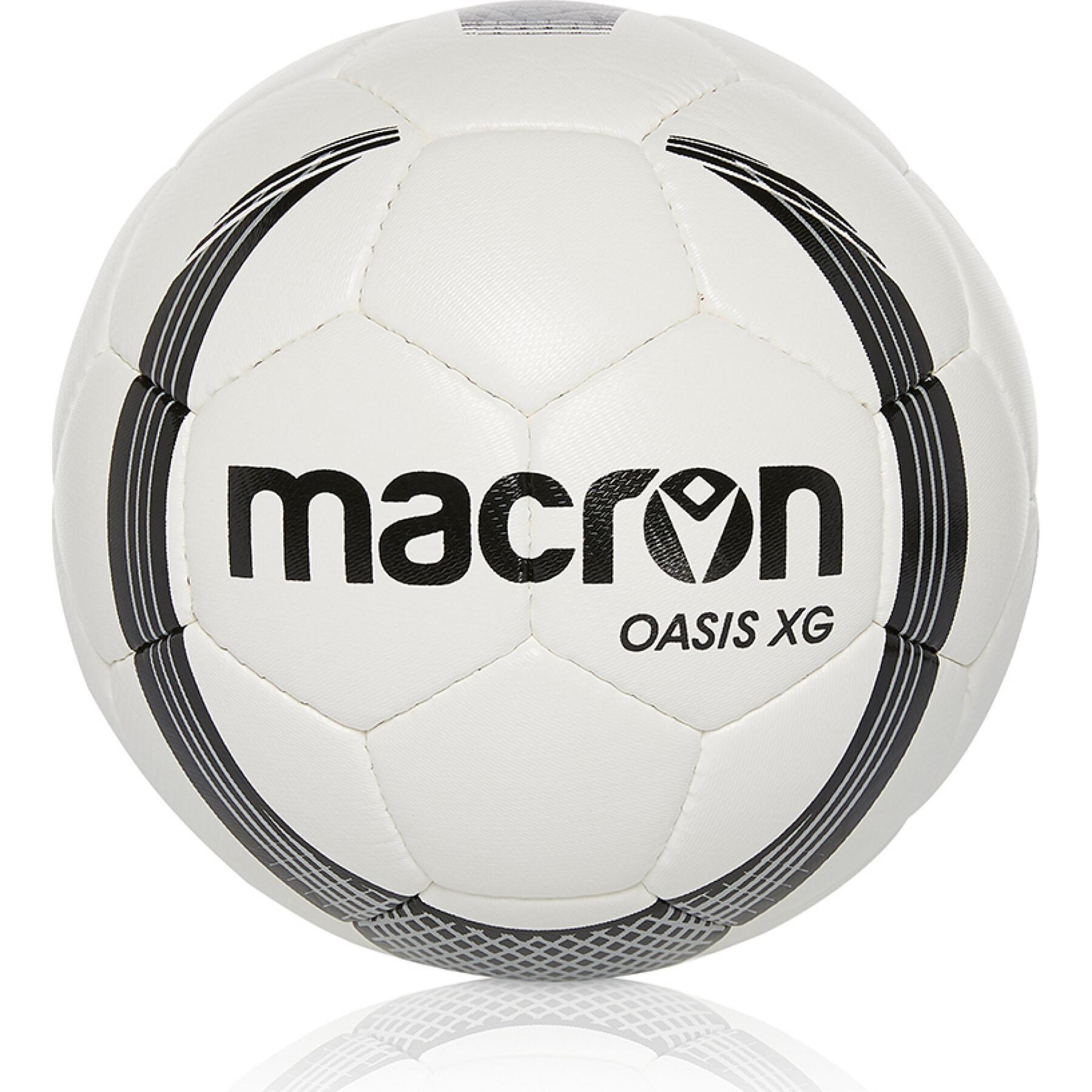 Balão Macron Oasis XG N.5