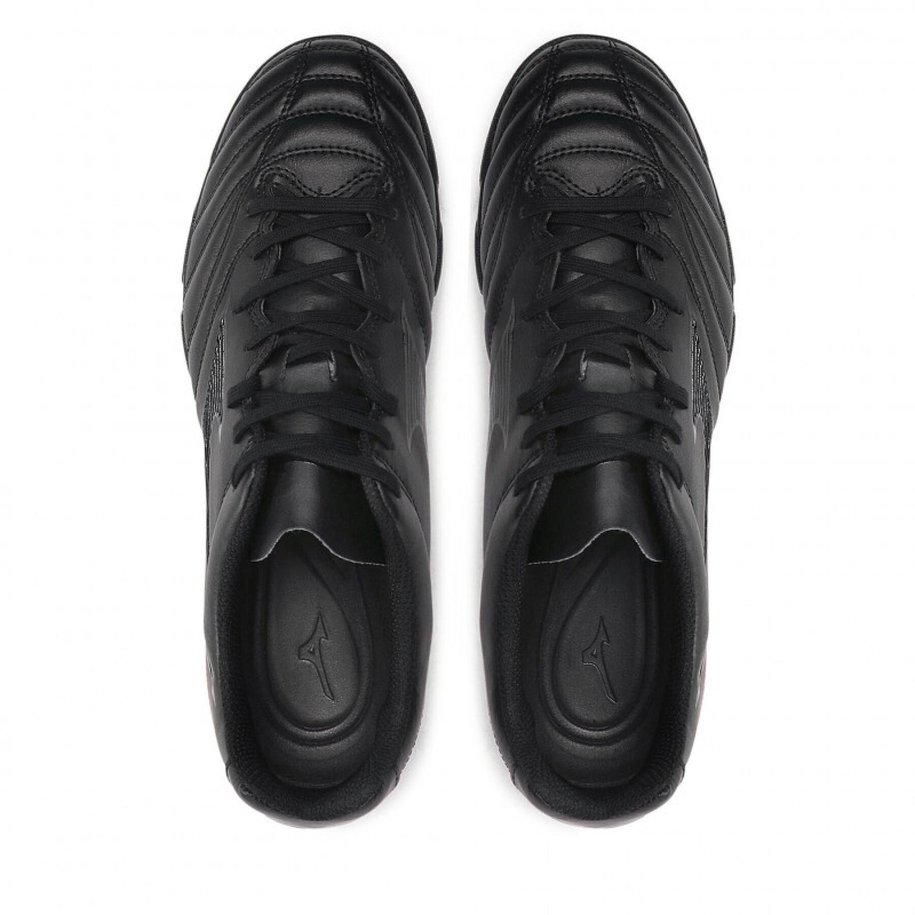 Sapatos de futebol Mizuno Monarcida Neo Select AS.Turf