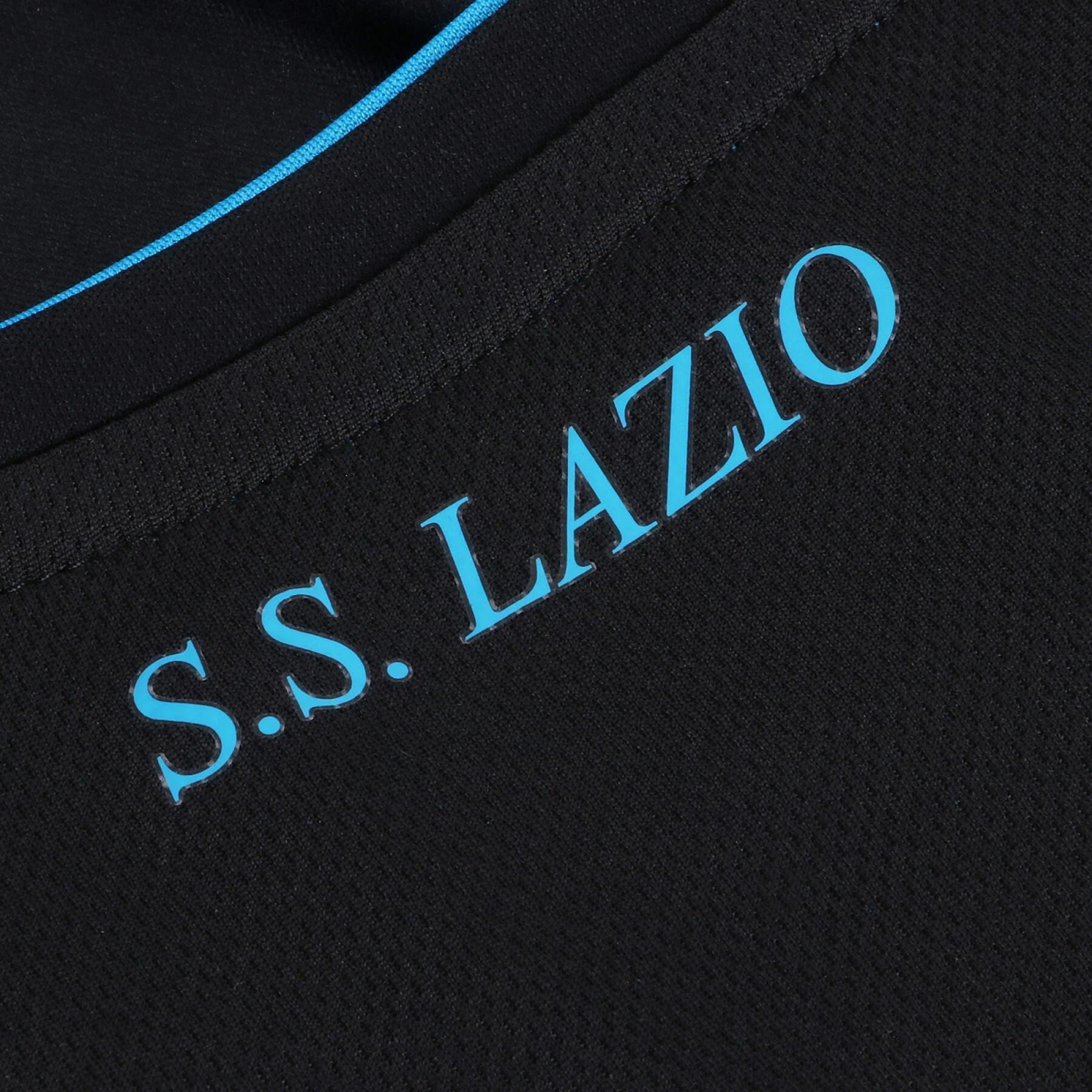 Camisola para o exterior Lazio Rome 2022/23