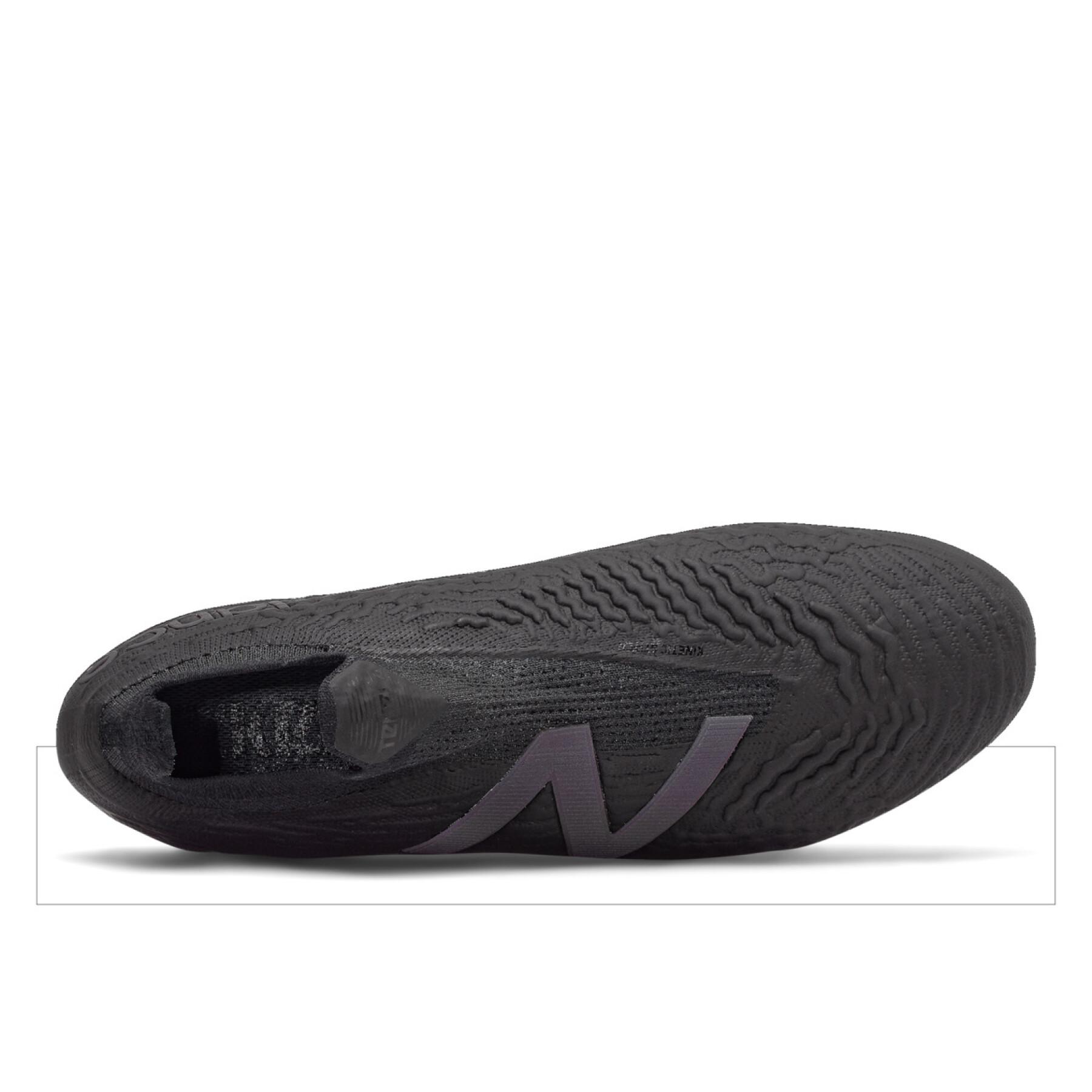 Sapatos New Balance blackout
