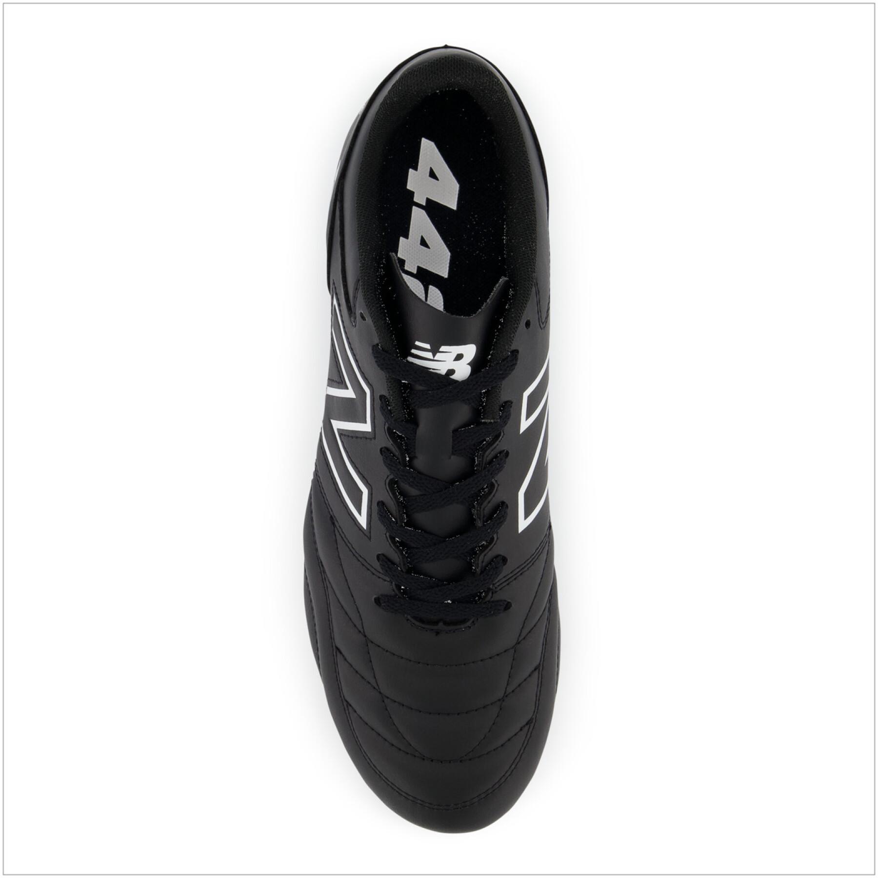 Sapatos de futebol New Balance 442 V2 Academy FG