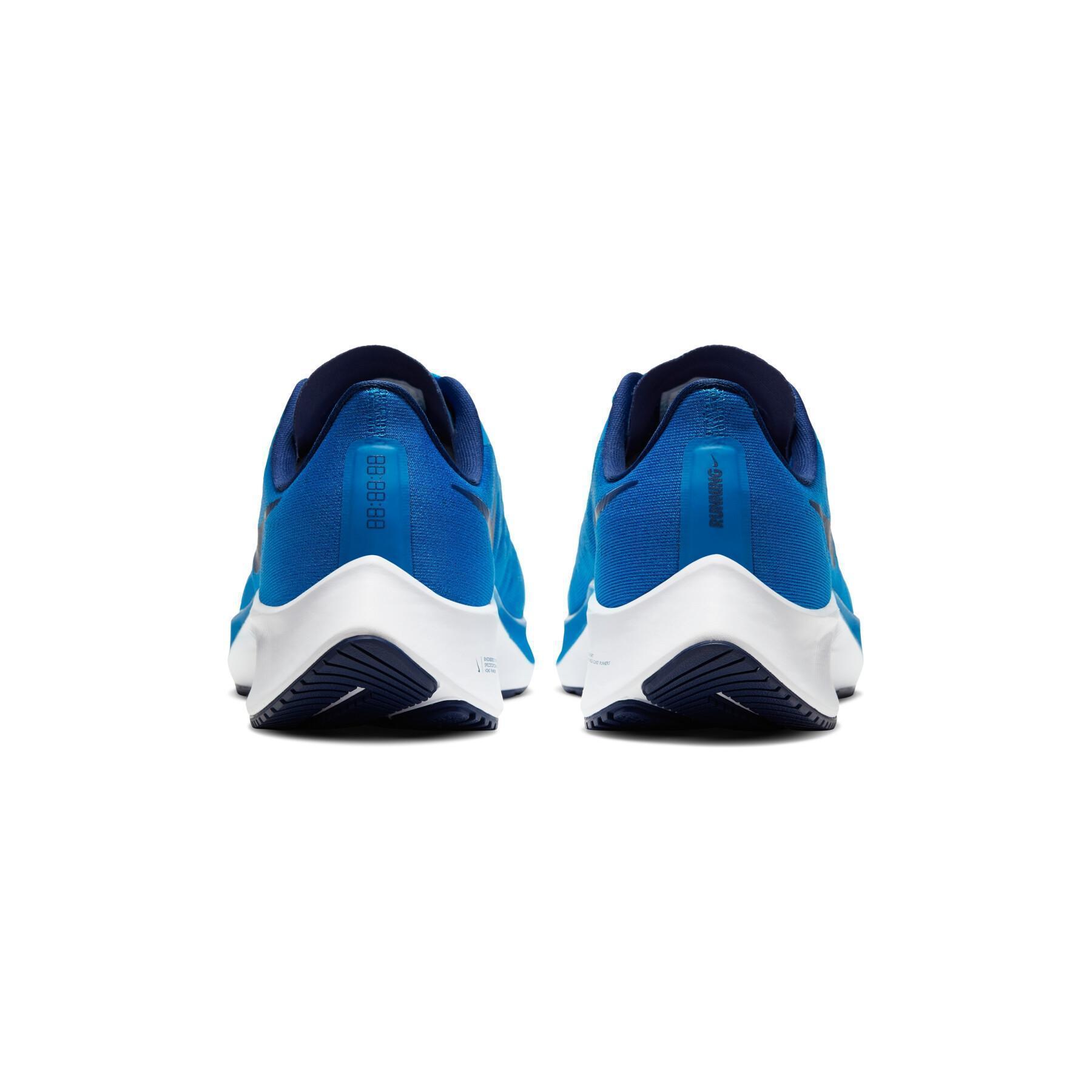 Sapatos Nike Air Zoom Pegasus 37