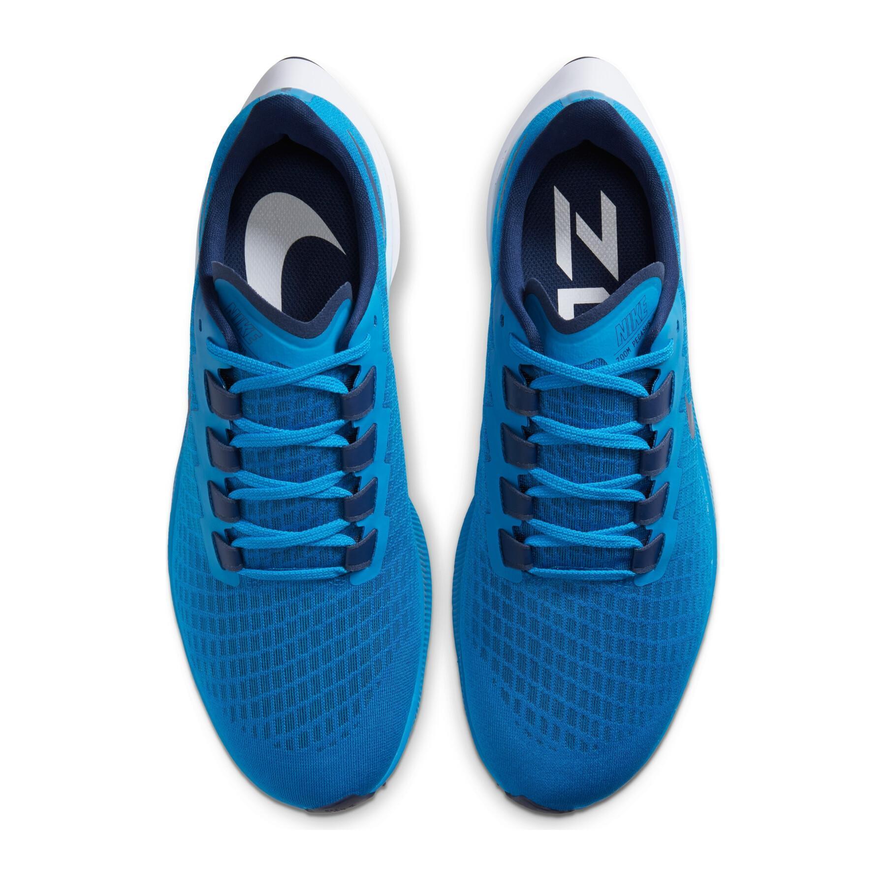 Sapatos Nike Air Zoom Pegasus 37