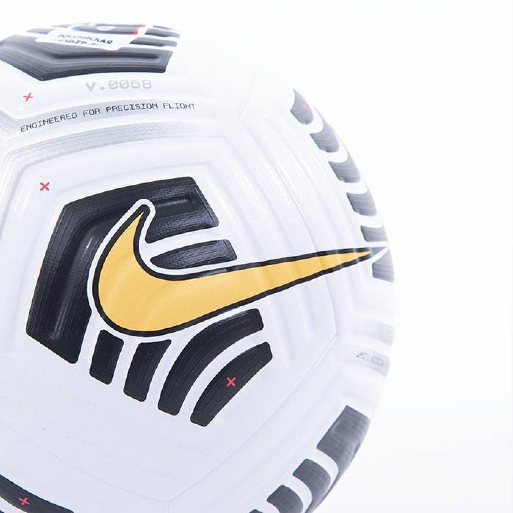 Balão Nike Flight-FA20