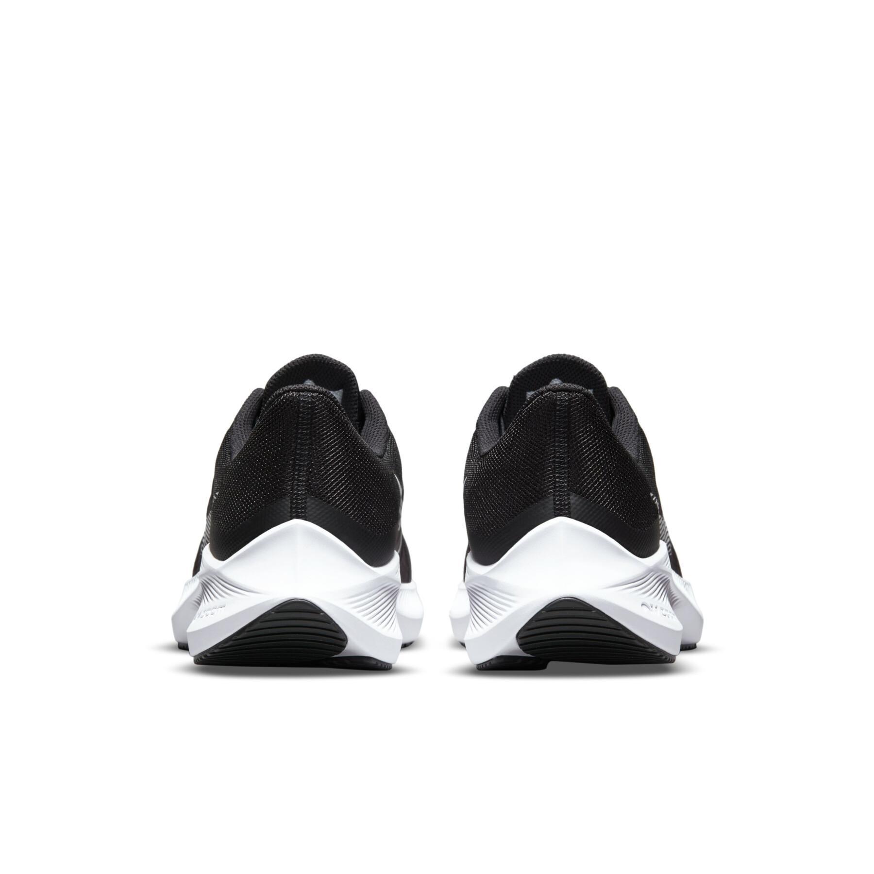 Sapatos Nike Winflo 8