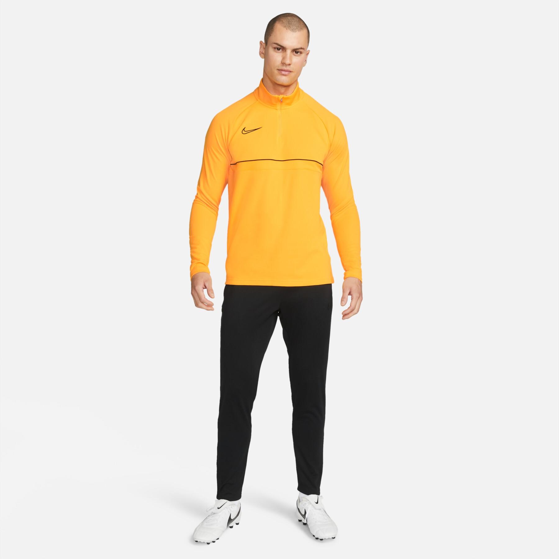 Sweatshirt Nike Dri-Fit Academy