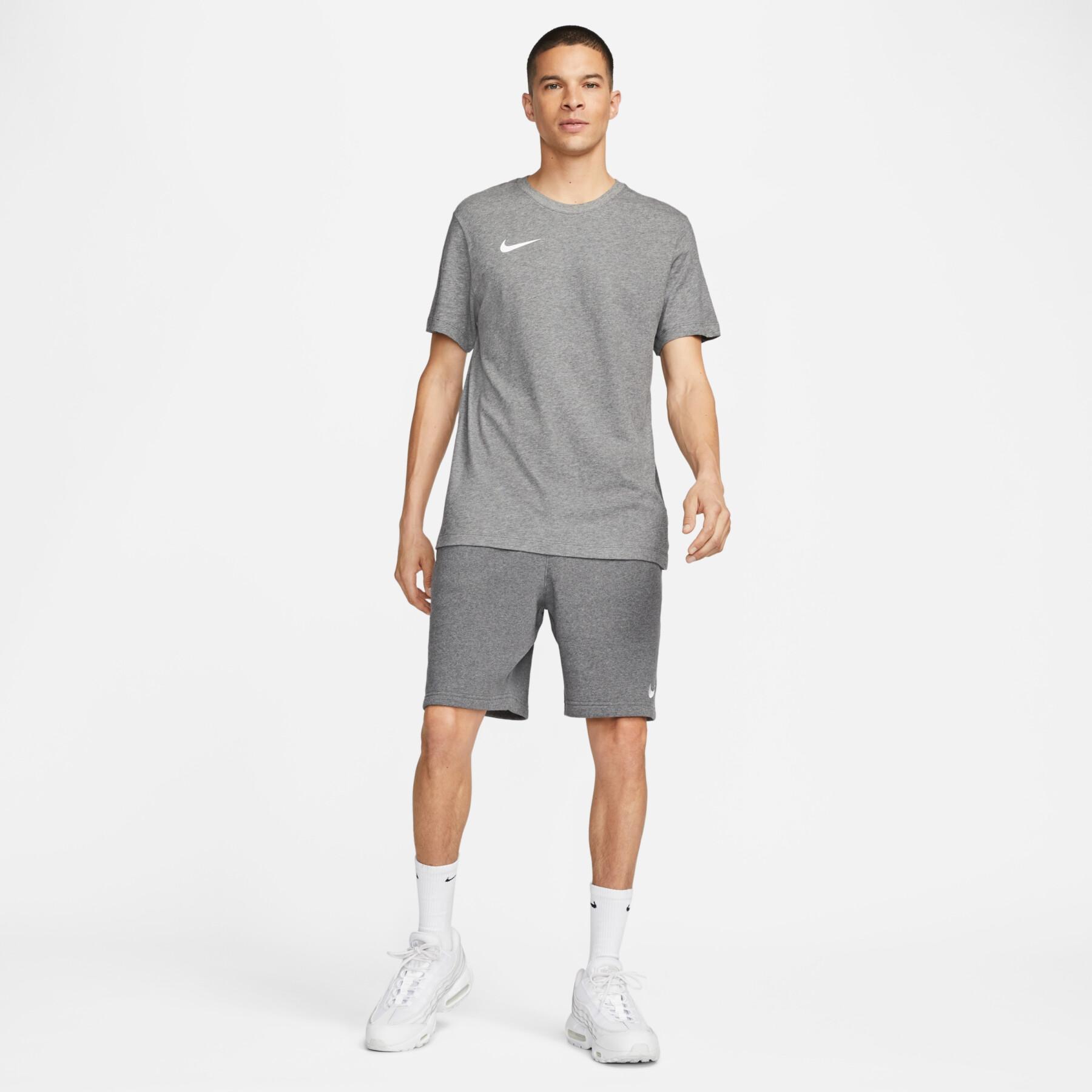T-shirt Nike Dynamic Fit Park20