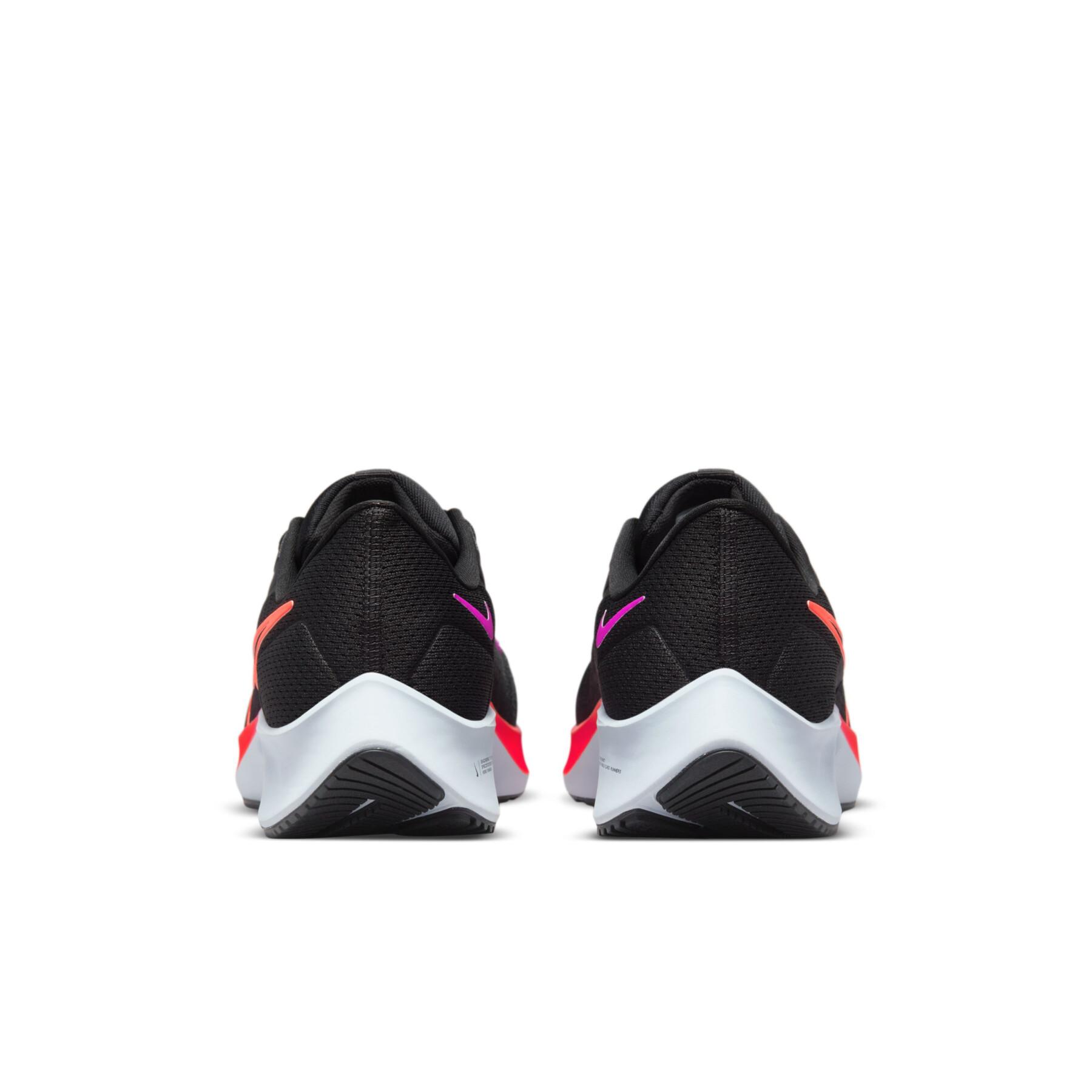 Sapatos Nike Air Zoom Pegasus 38