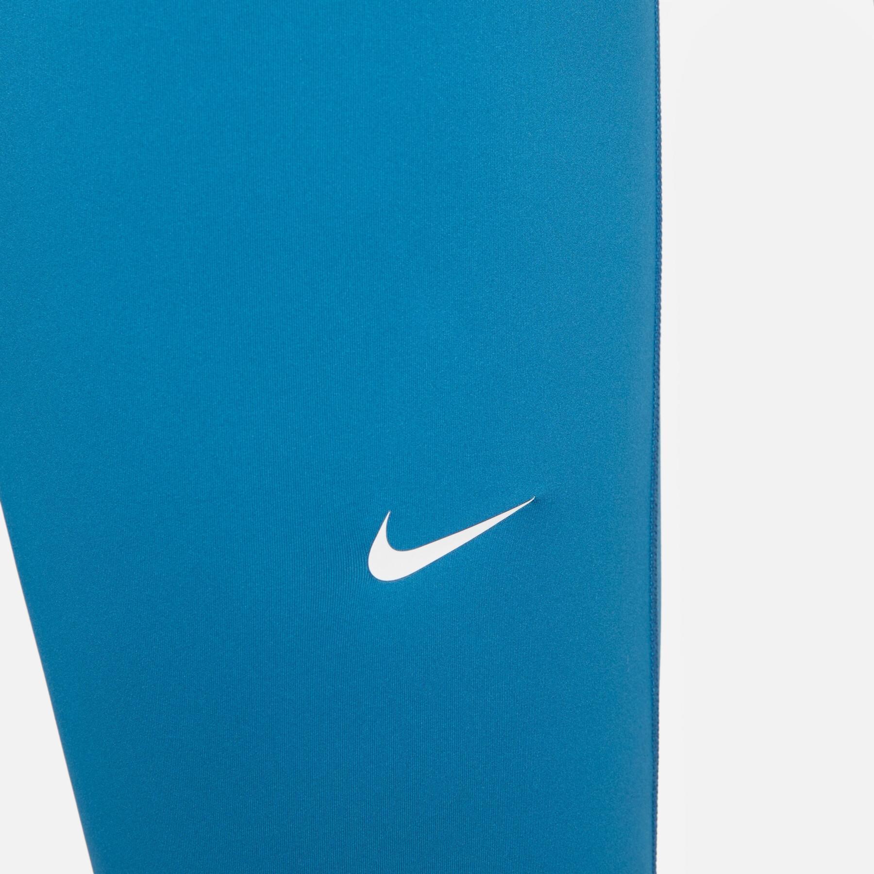 Leggings para mulher Nike Pro 365