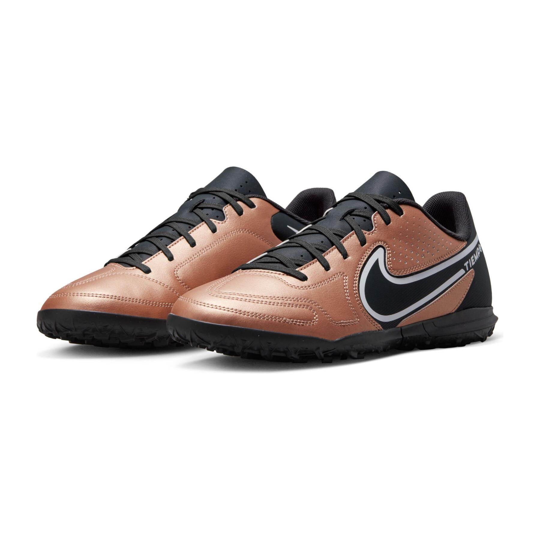 Sapatos de futebol Nike Tiempo Legend 9 Club Tf - Generation Pack