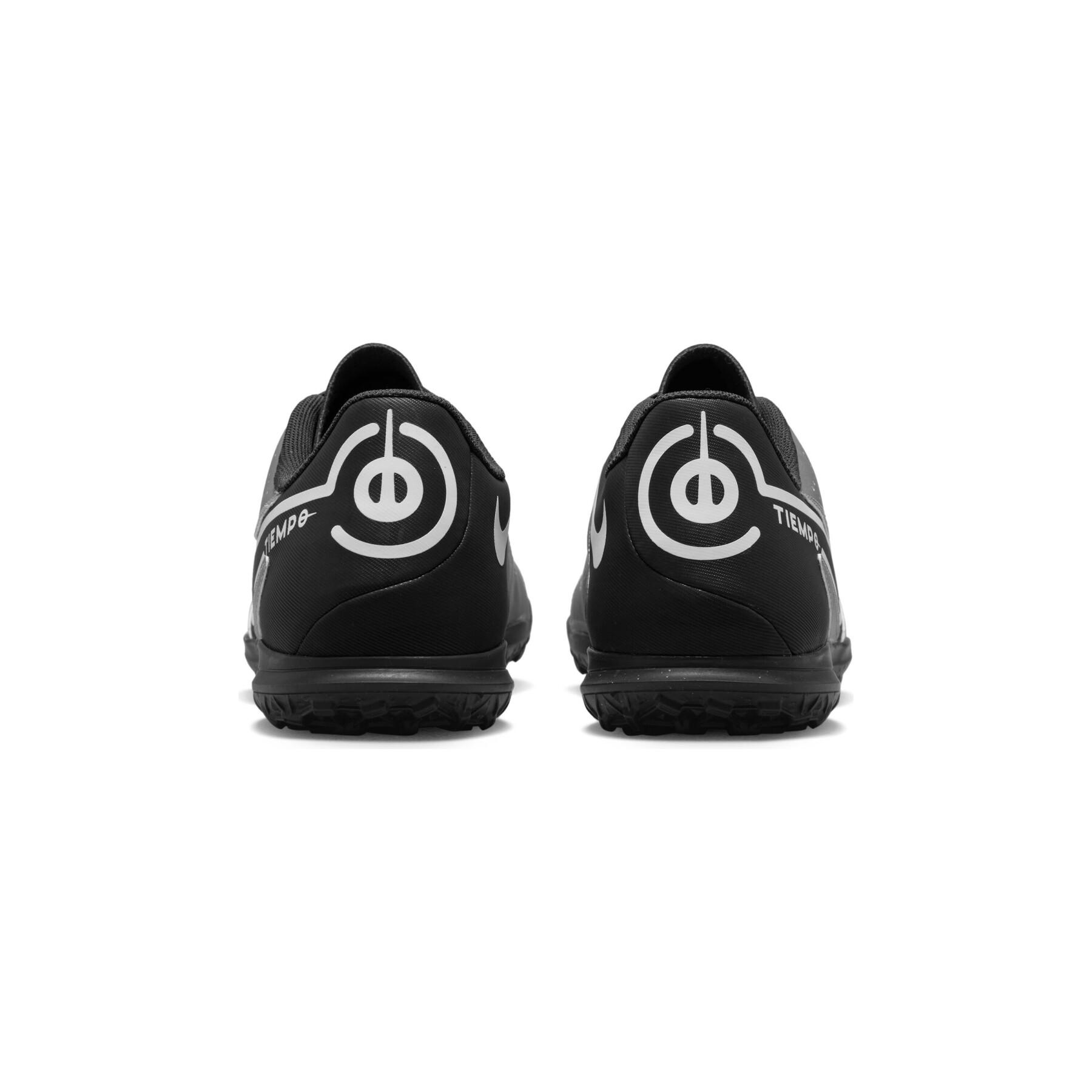 Sapatos de futebol Nike Tiempo Legend 9 Club Tf - Generation Pack