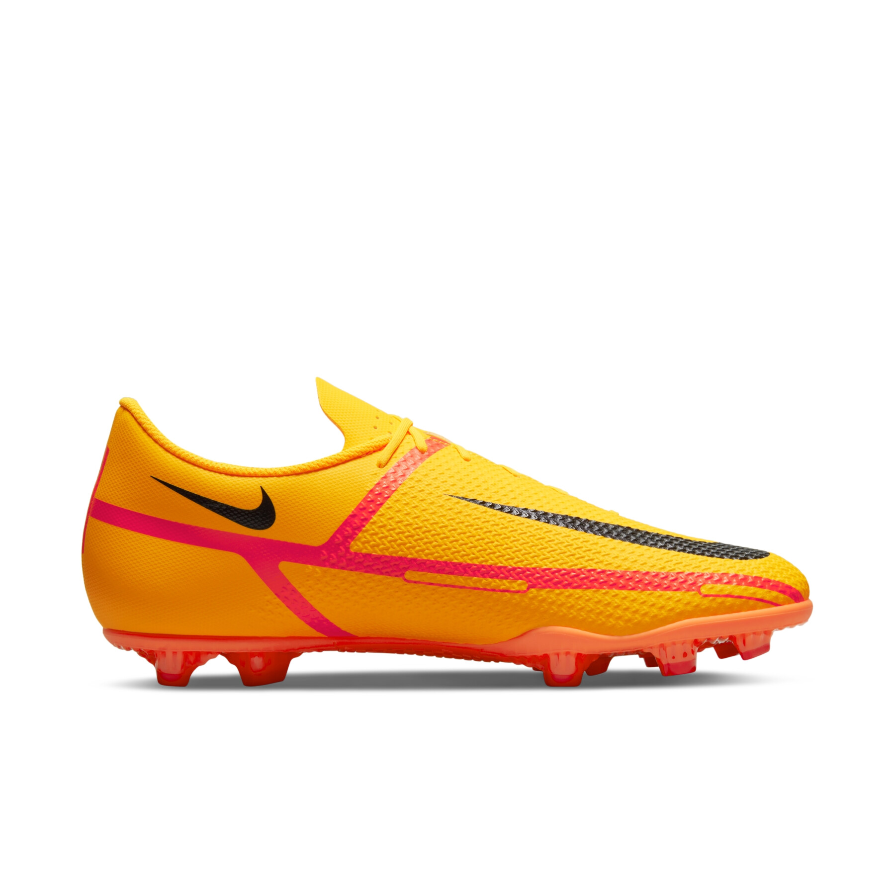 Sapatos de futebol Nike Phantom GT2 Club MG