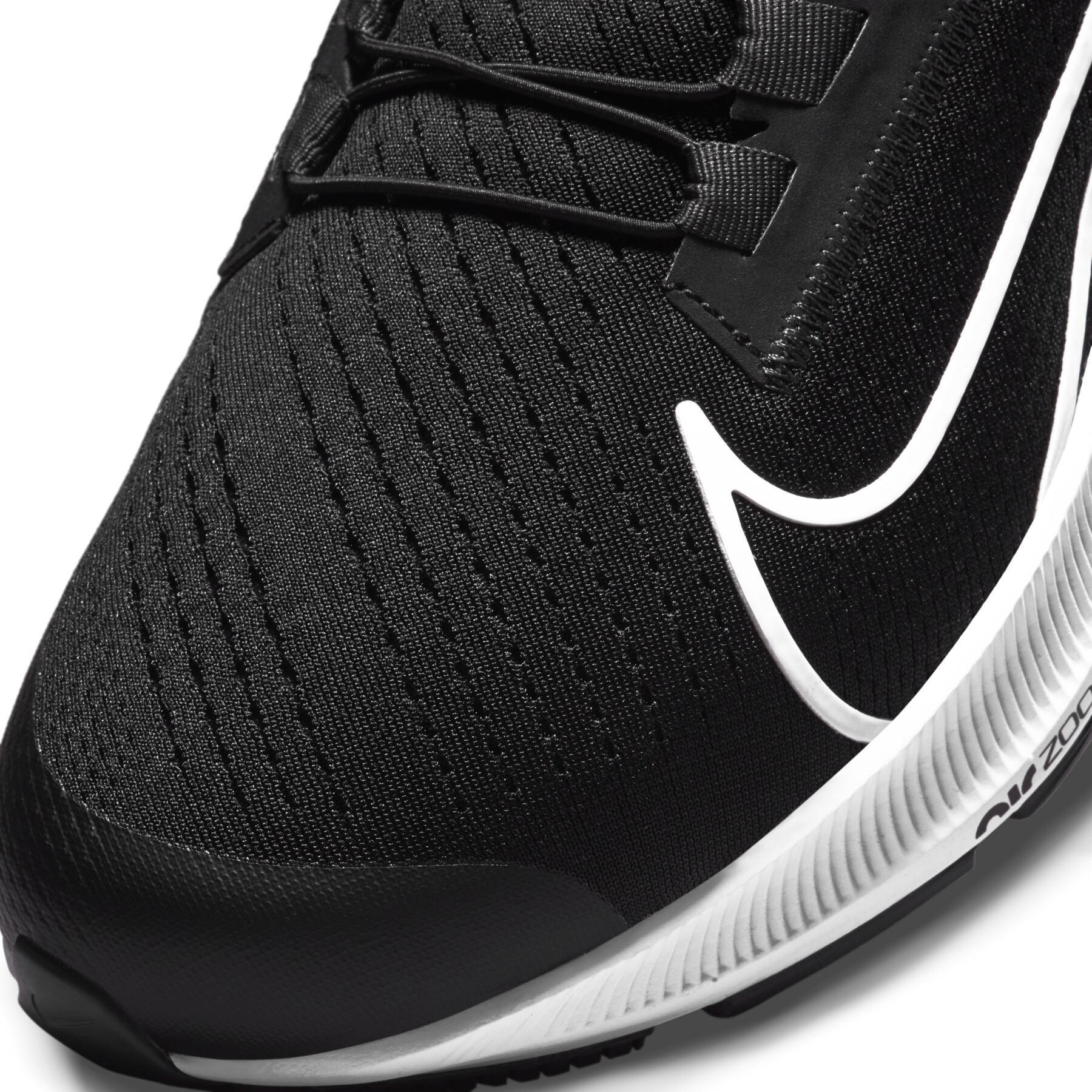 Sapatos Nike Air Zoom Pegasus 38 FlyEase