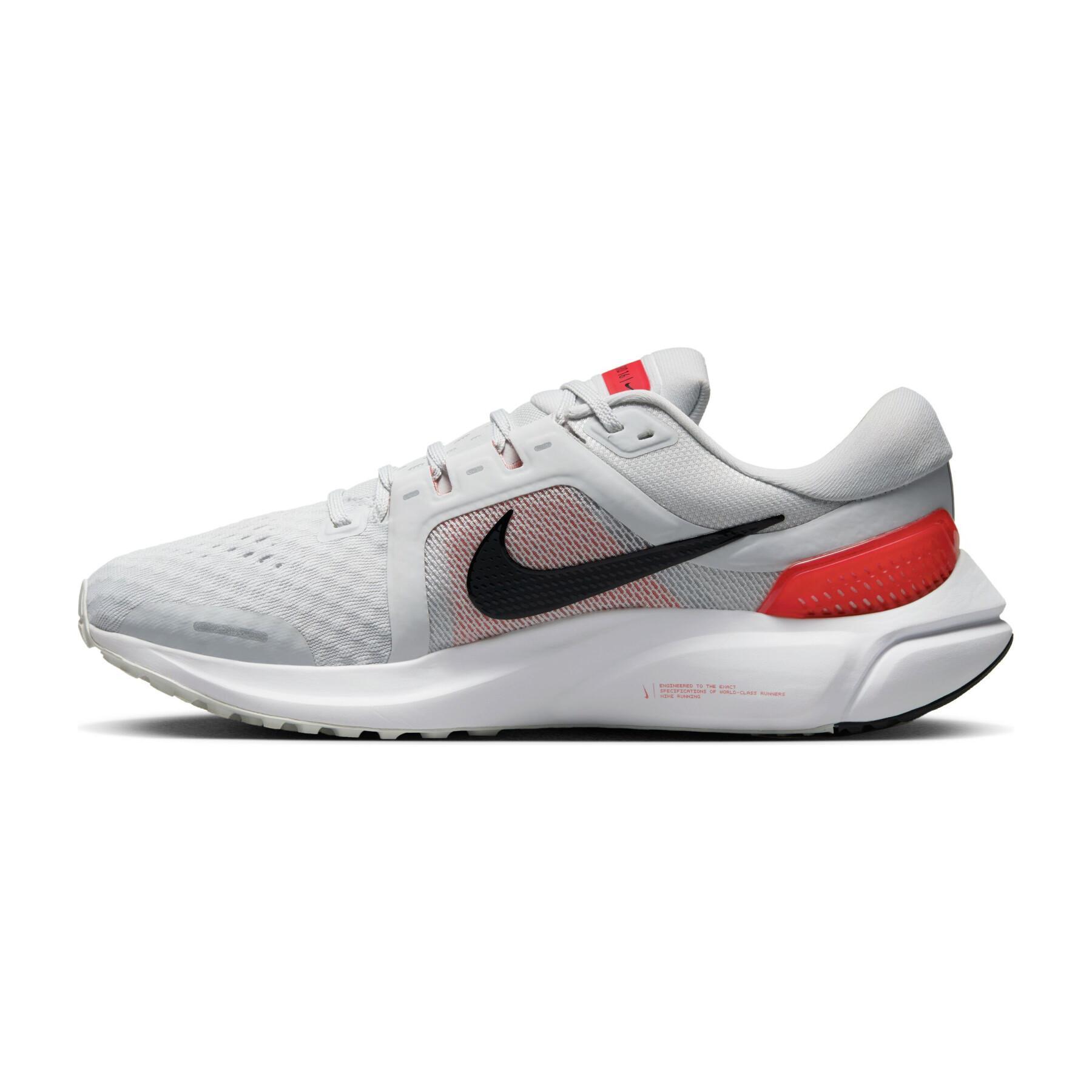 Sapatos de running Nike Air Zoom Vomero 16