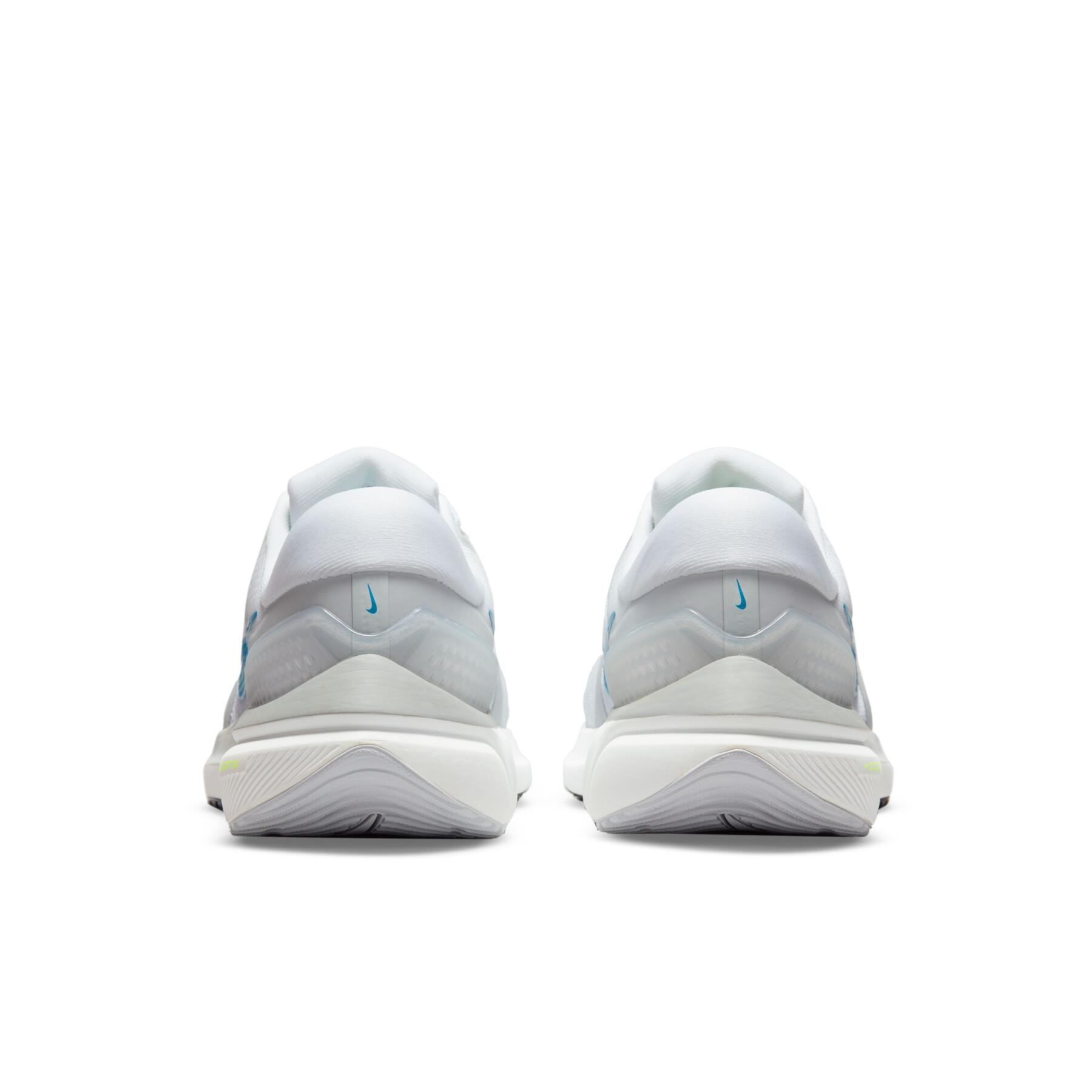 Sapatos Nike Air Zoom Vomero 16
