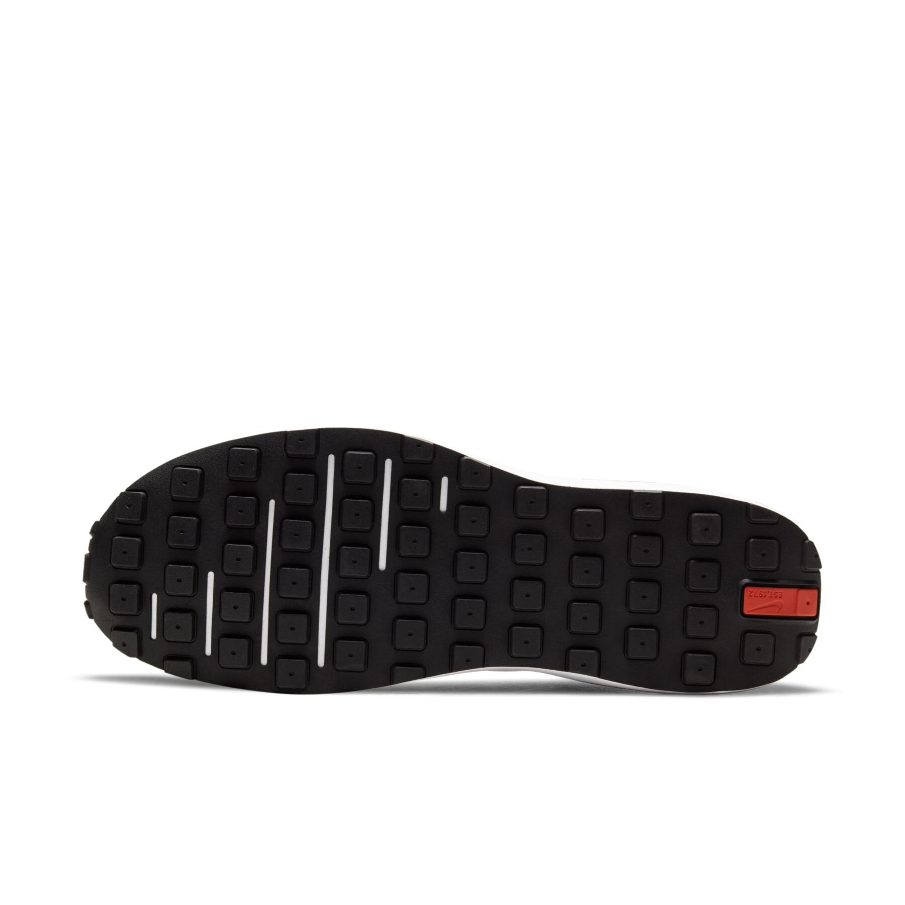 Formadores Nike Waffle One