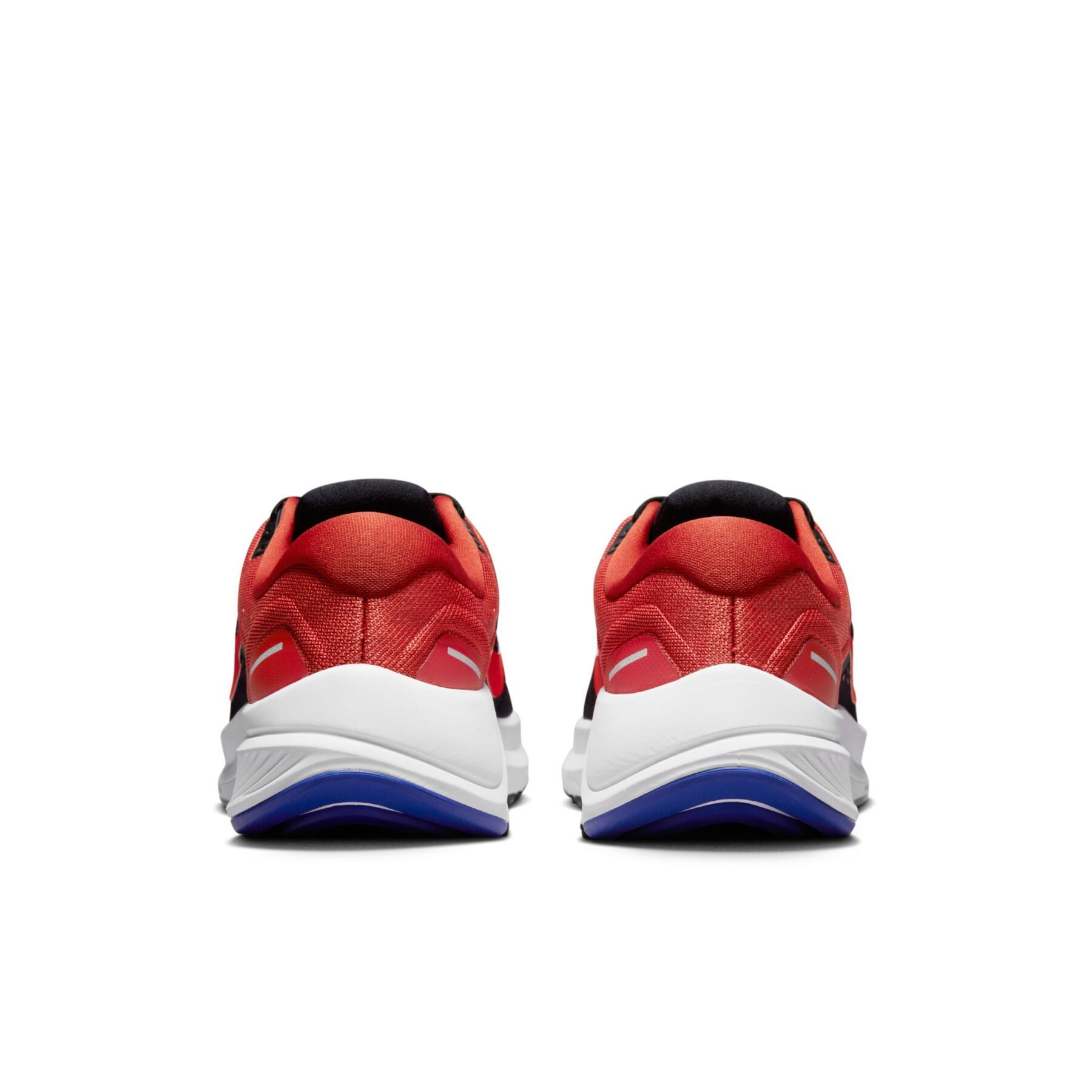 Sapatos de corrida Nike Air Zoom Structure 24