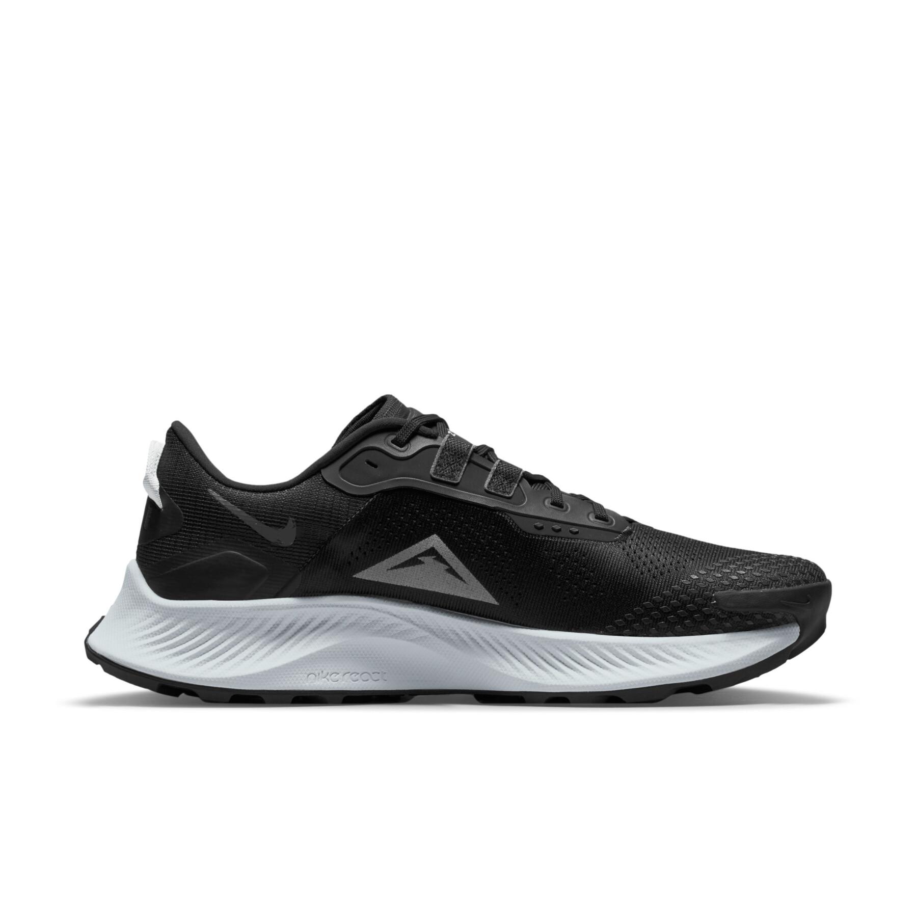Sapatos de trilho Nike Pegasus Trail 3