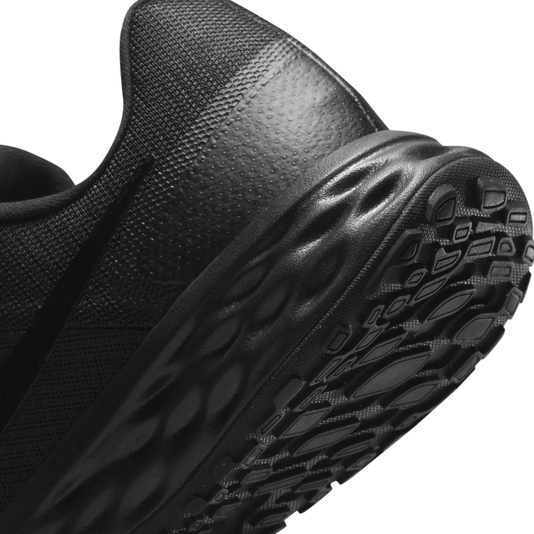 Sapatos de mulher running Nike Revolution 6 Next Nature