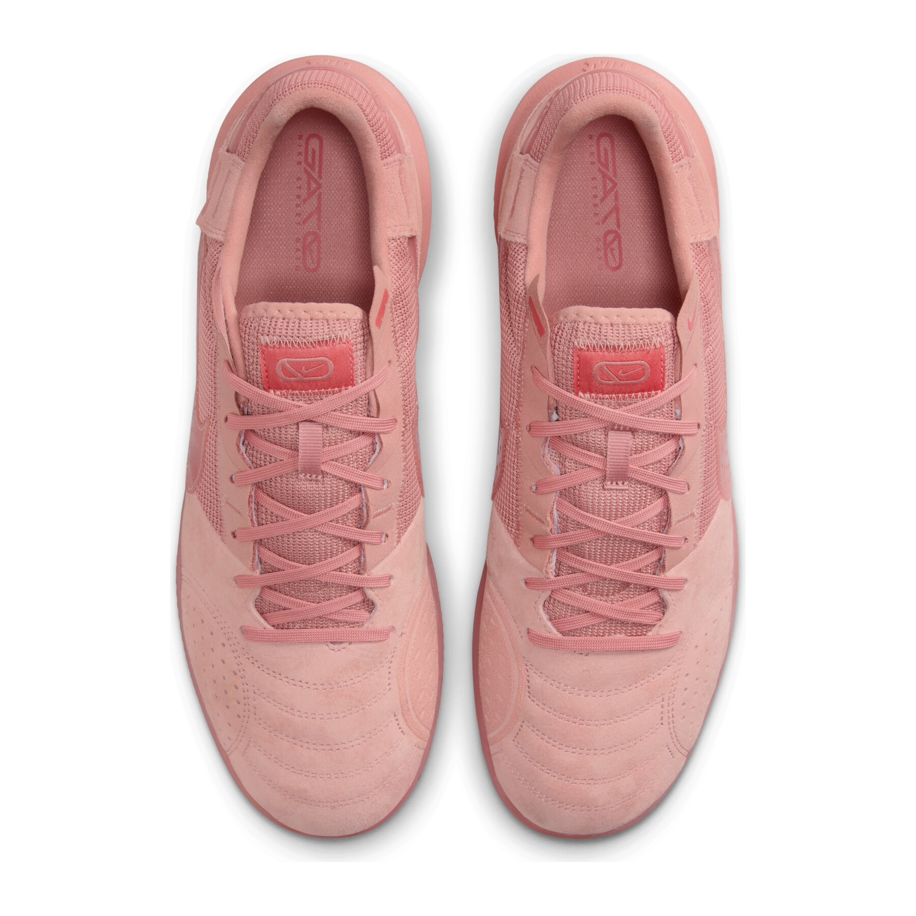 Sapatos de futebol Nike Streetgato IC