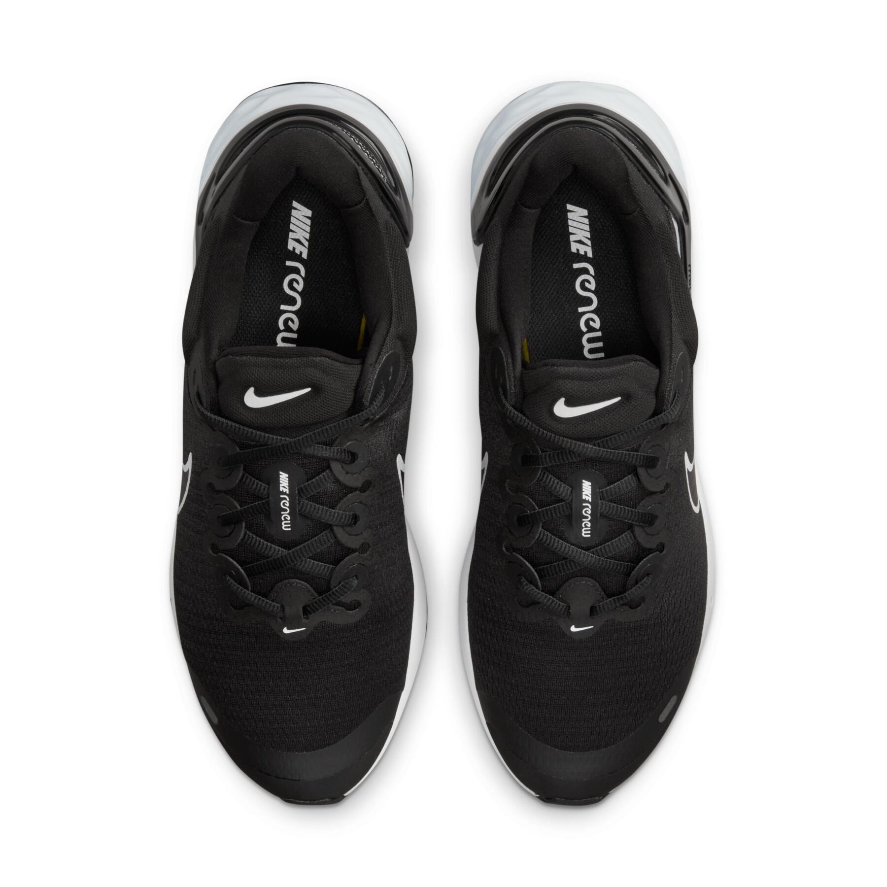 Sapatos de corrida Nike Renew Run 3