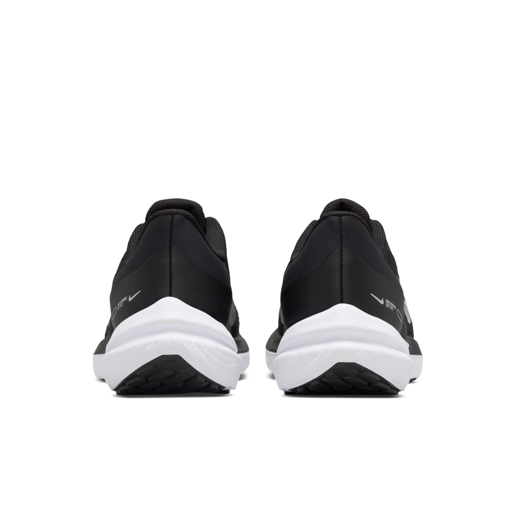 Sapatos de corrida para mulheres Nike Air Winflo 9