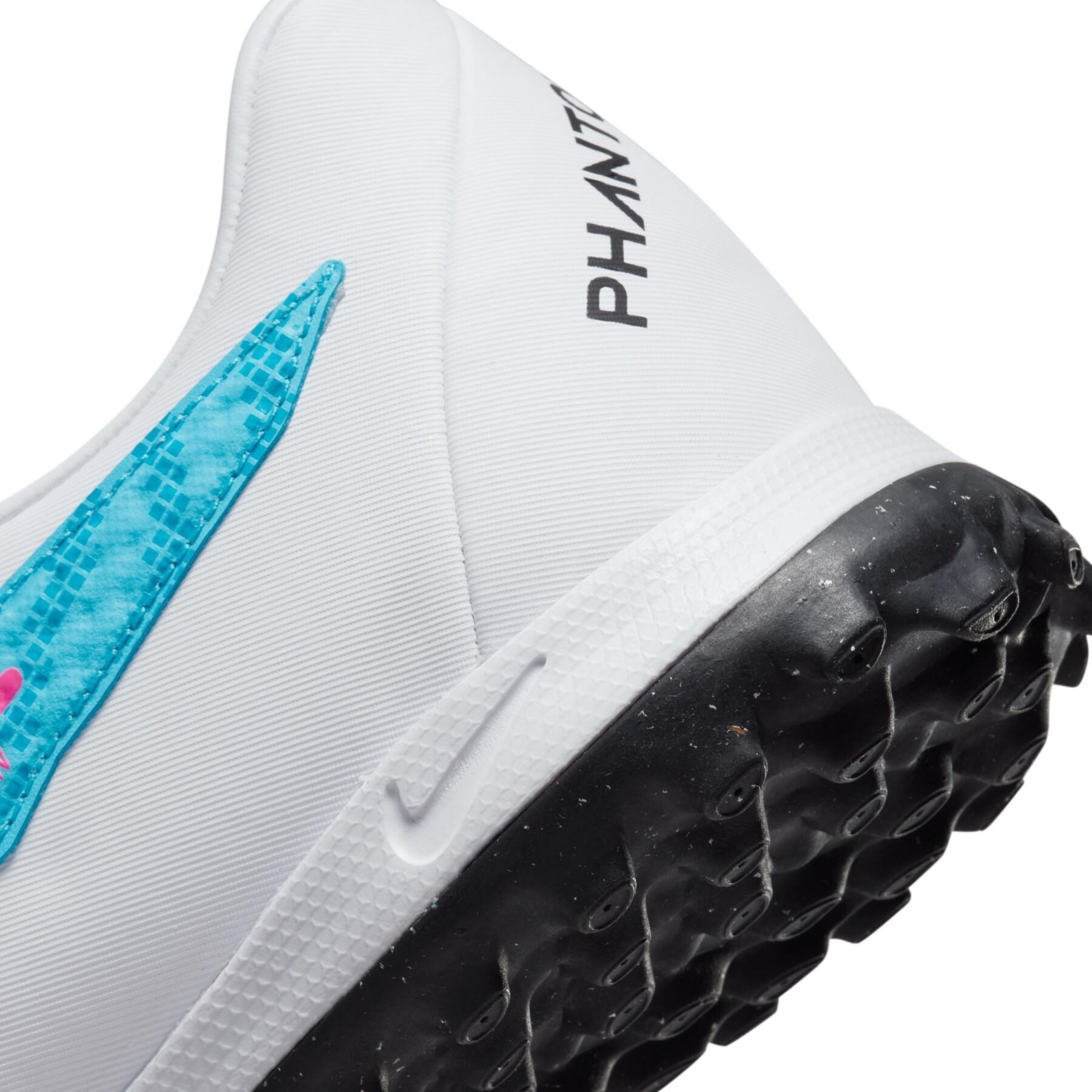 Sapatos de futebol Nike Phantom GX Academy - Blast Pack