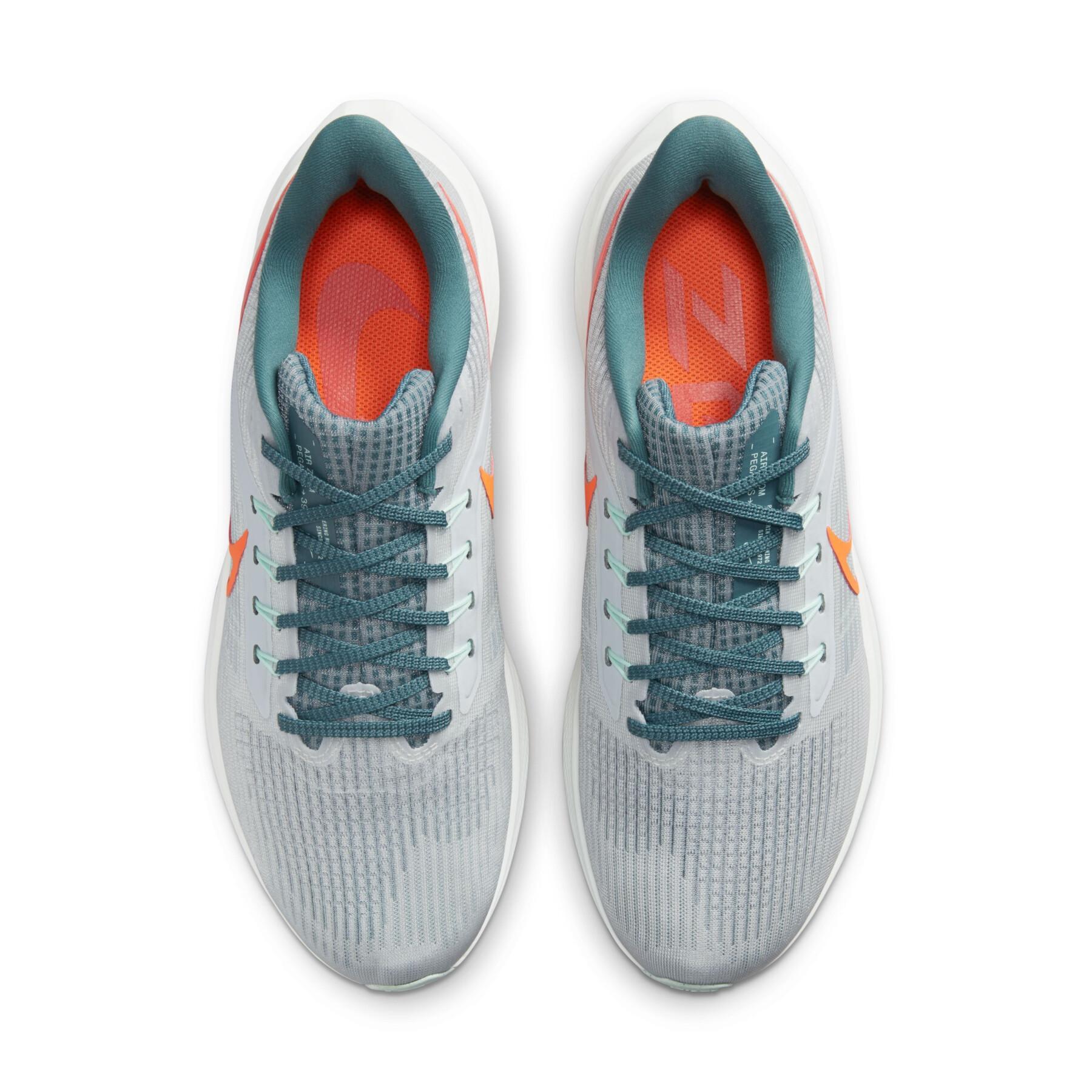 Sapatos Nike Air Zoom Pegasus 39