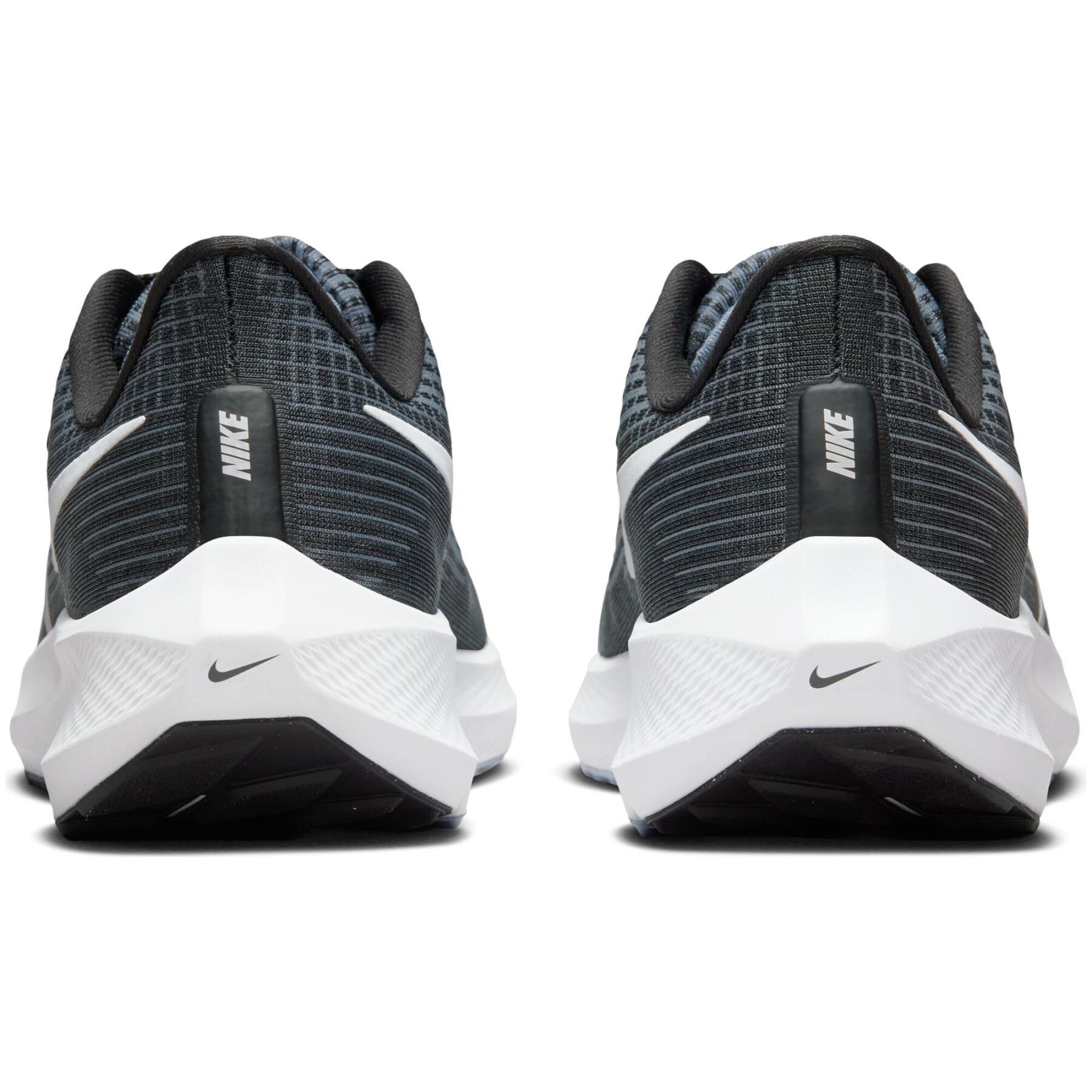 Sapatos de running Nike Pegasus 39