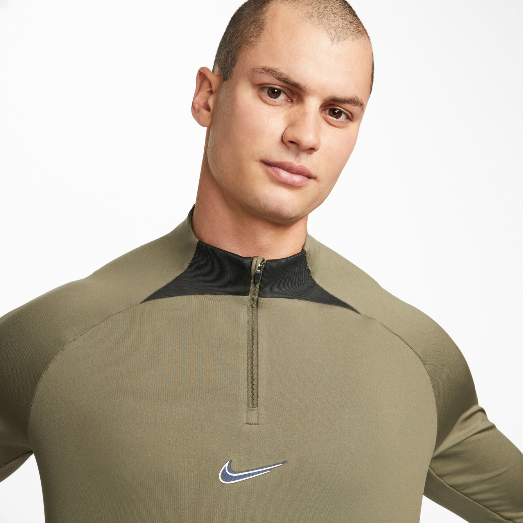 Camisola de treino Nike Dri-Fit Strike