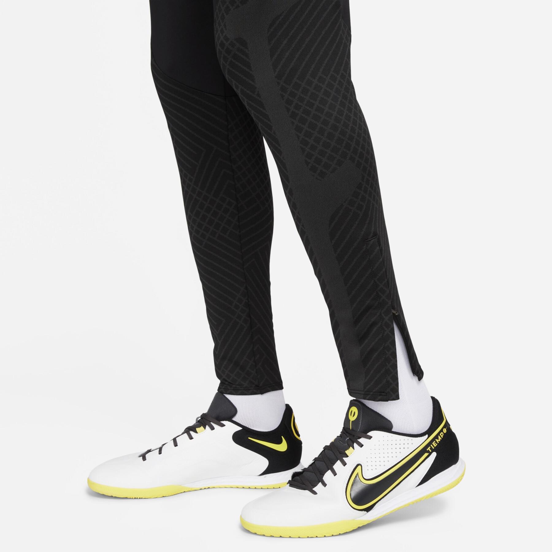 Calças Nike Dri-Fit Strike
