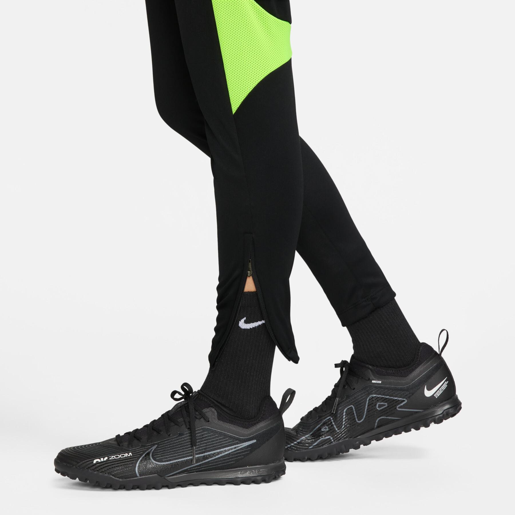 Fato de corrida feminino Nike Academy pro - Nike - Calças de treino - Roupa  de treino